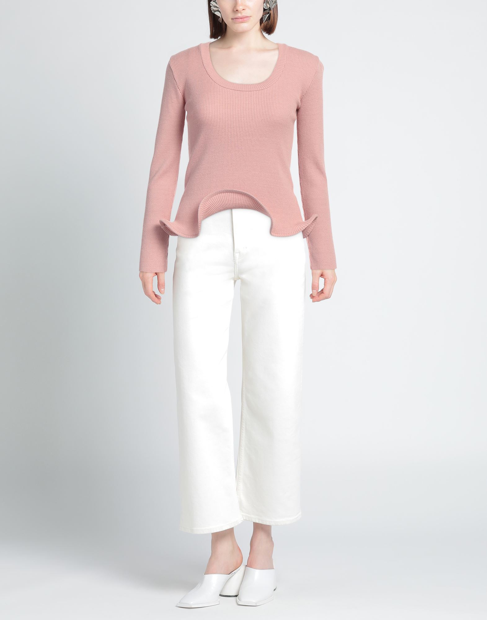  Vicolo - Strickwaren - Pullover - On Yoox.com 
