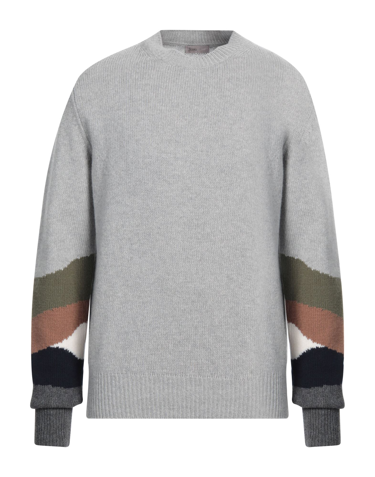  Herno - Strickwaren - Pullover - On Yoox.com 