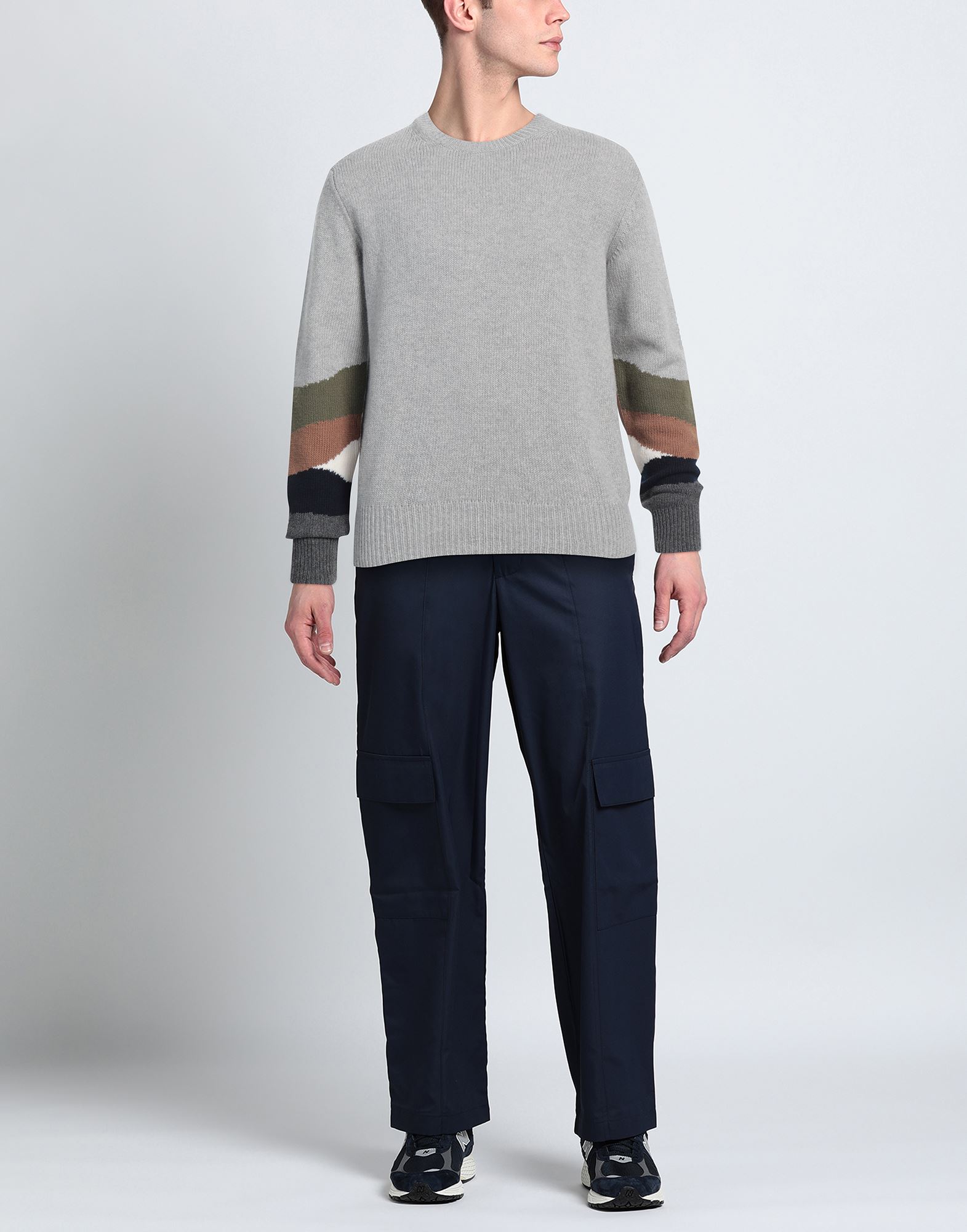  Herno - Strickwaren - Pullover - On Yoox.com 
