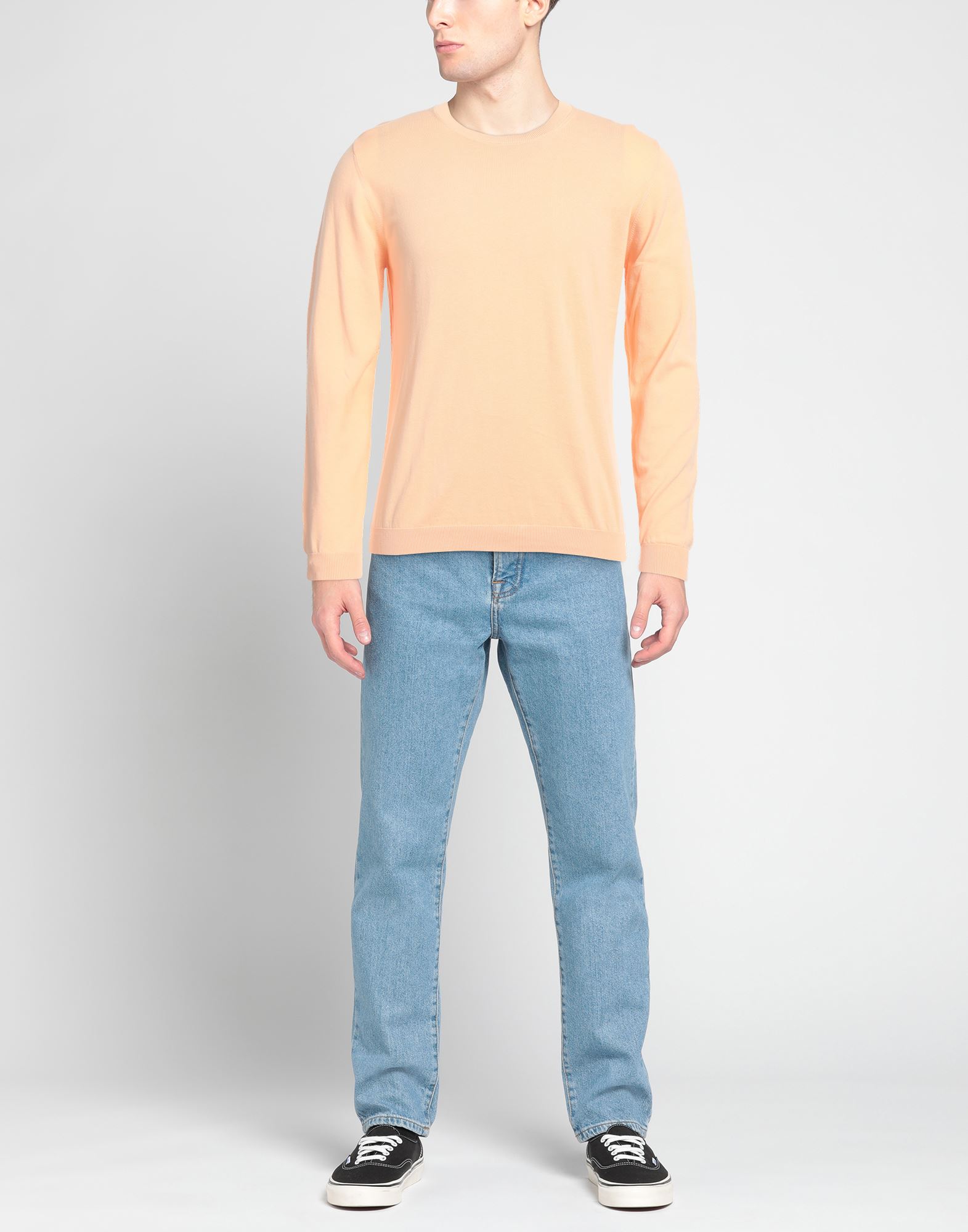  At.p.co - Maille - Pullover - On Yoox.com 