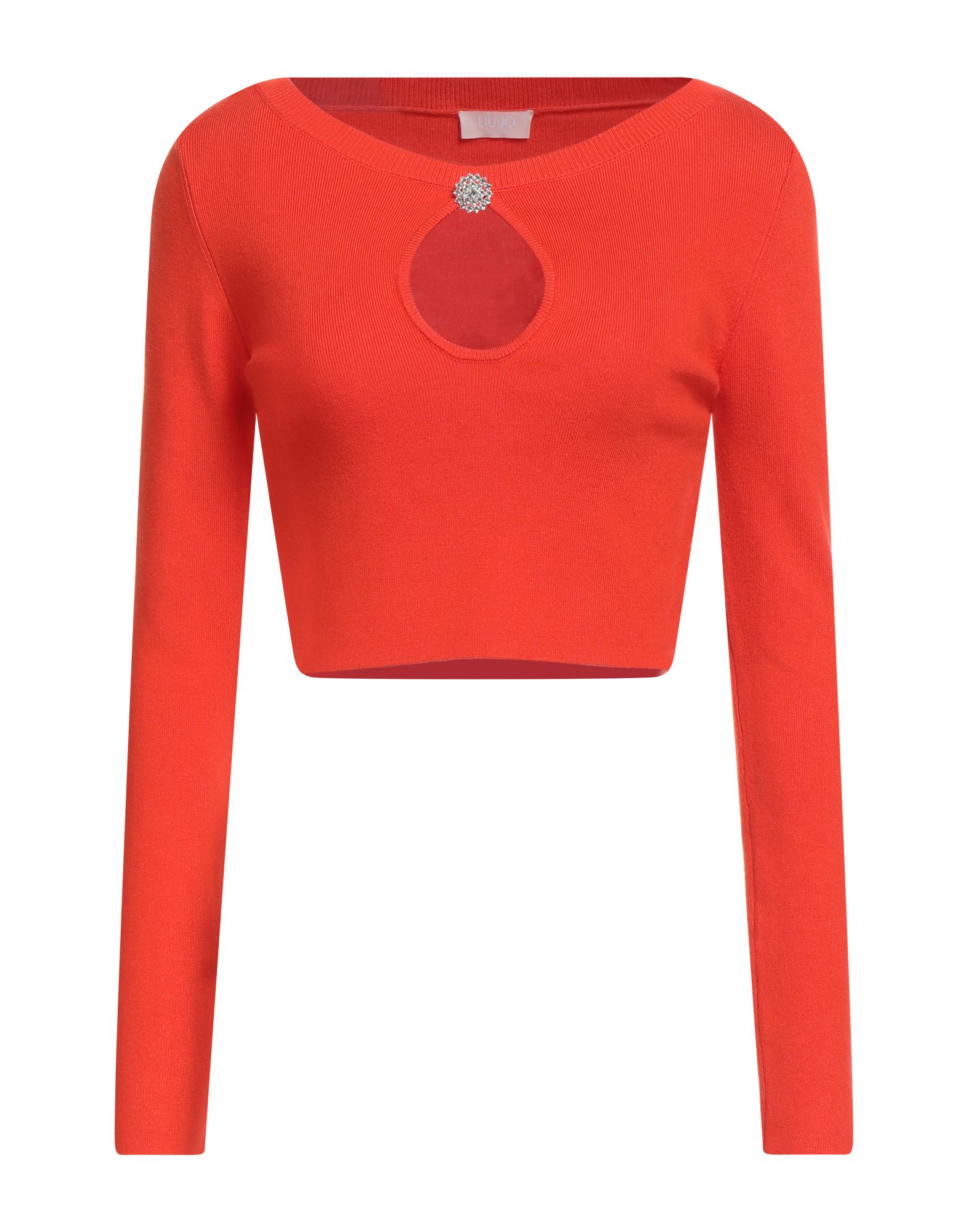  Liu •jo - Strickwaren - Pullover - On Yoox.com 