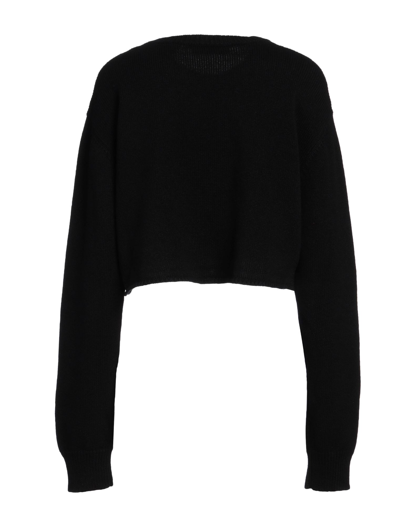  Dolce&gabbana - Prendas De Punto - Pullover - On Yoox.com 