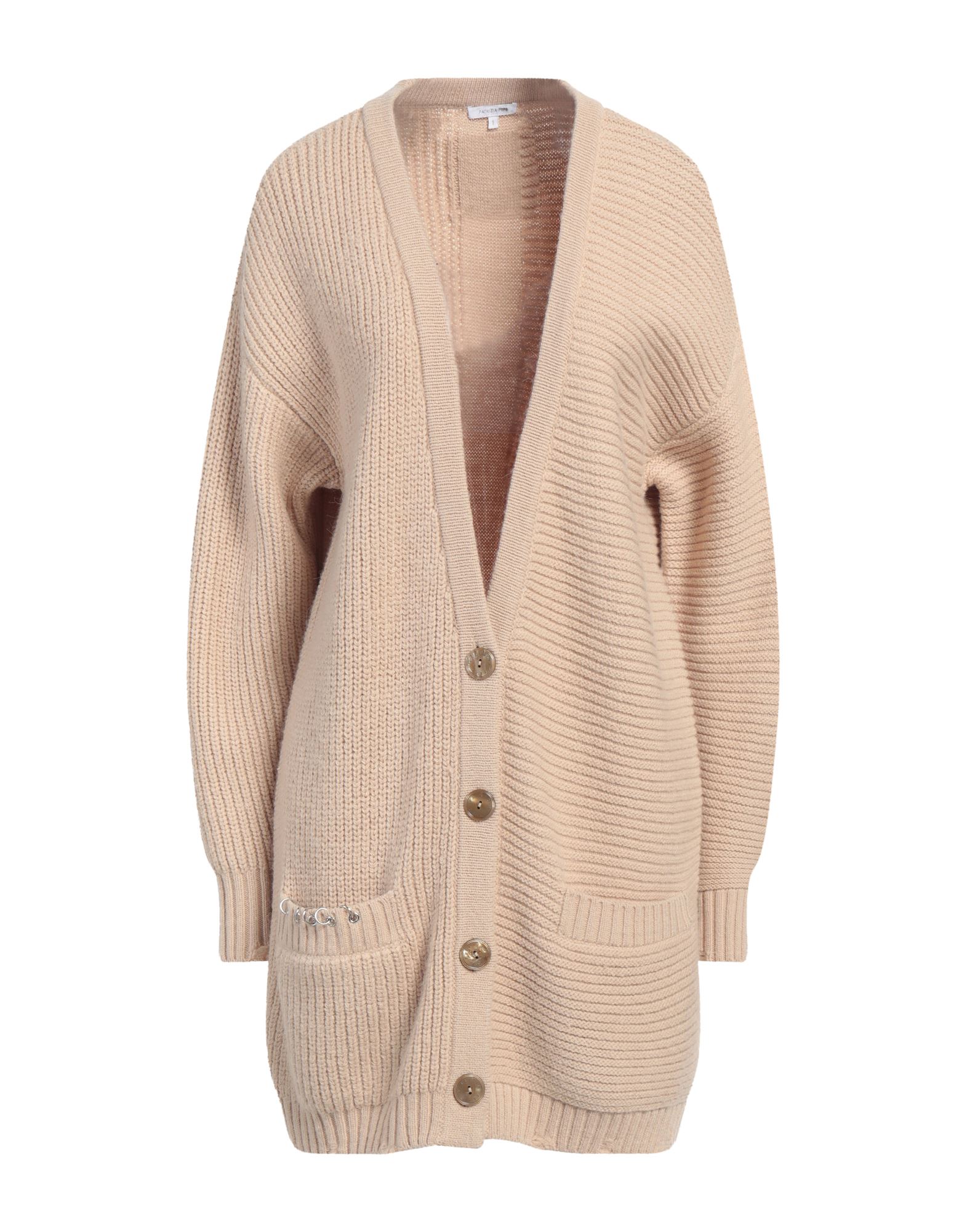  Patrizia Pepe - Maille - Cardigans - On Yoox.com 
