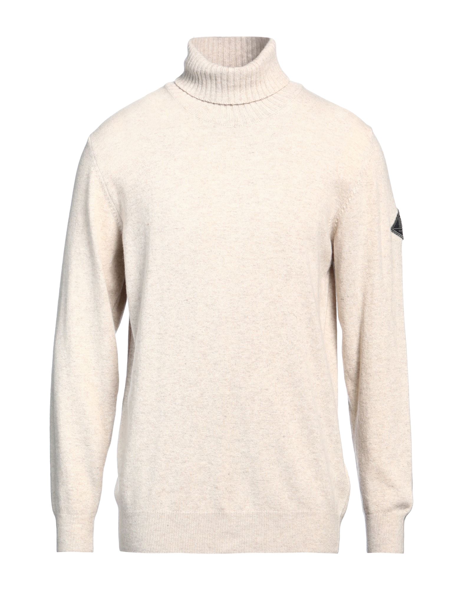  RoŸ Roger's - Strickwaren - Rollkragenpullover - On Yoox.com 