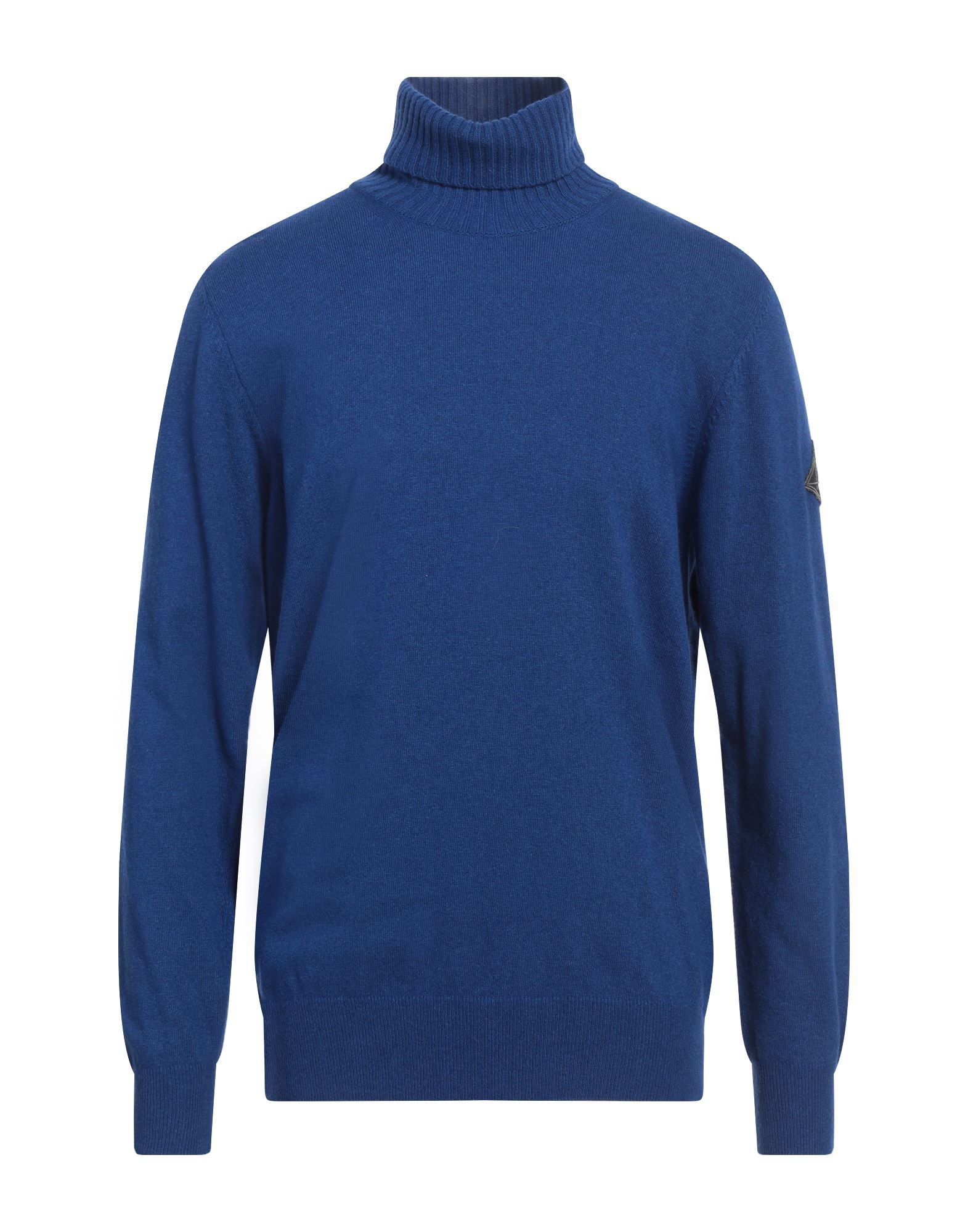  RoŸ Roger's - Strickwaren - Rollkragenpullover - On Yoox.com 