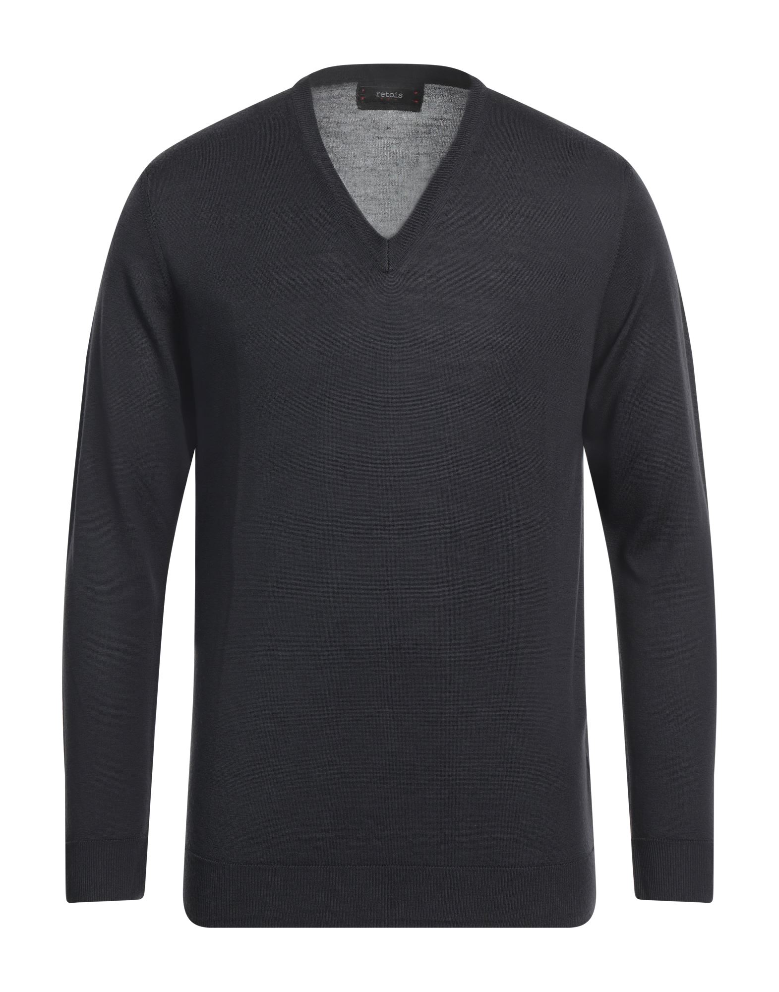  Retois - Strickwaren - Pullover - On Yoox.com 