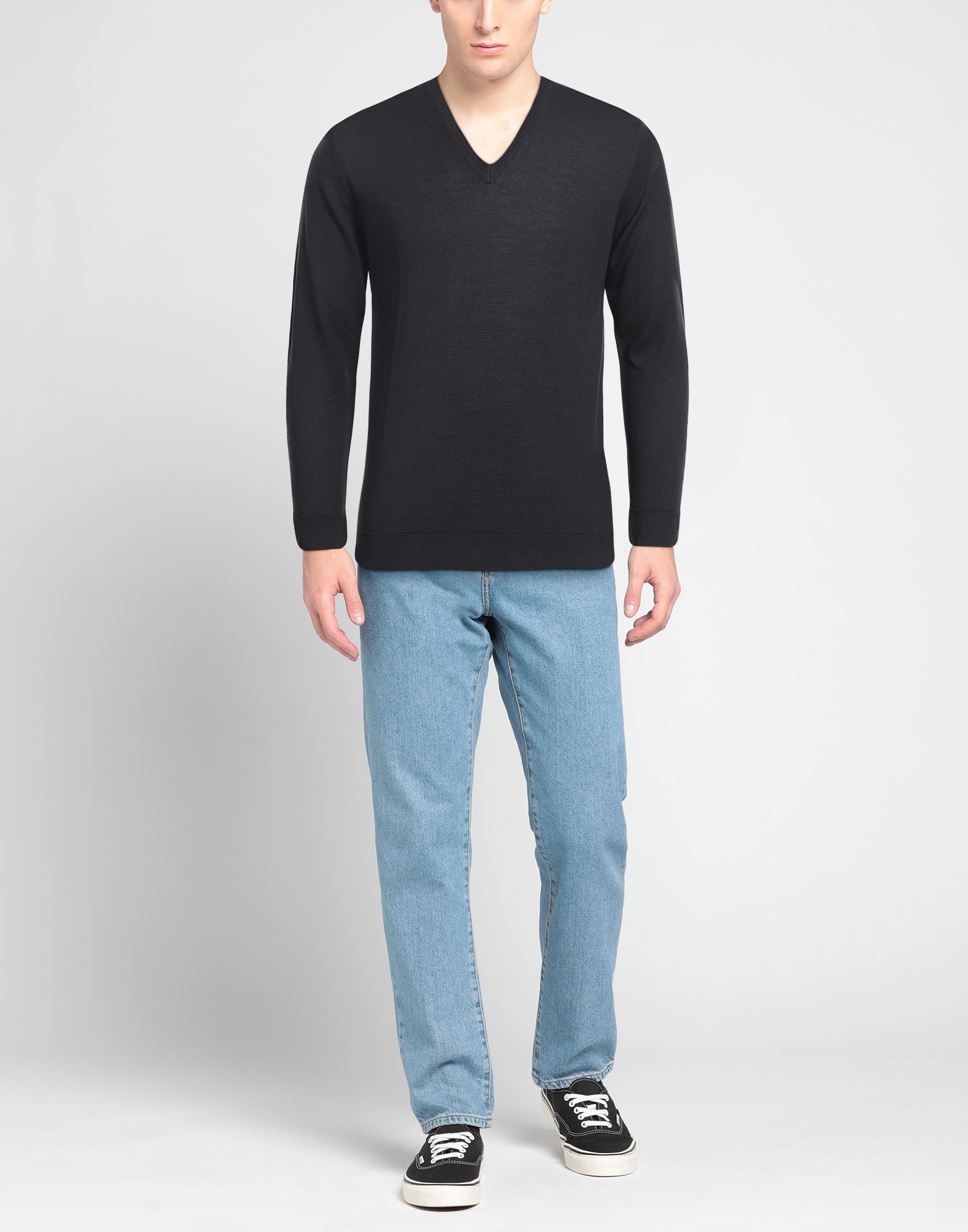  Retois - Strickwaren - Pullover - On Yoox.com 