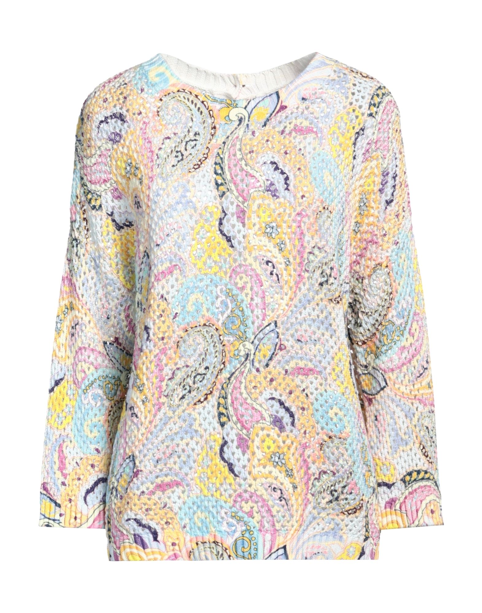  Princess Goes Hollywood - Strickwaren - Pullover - On Yoox.com 