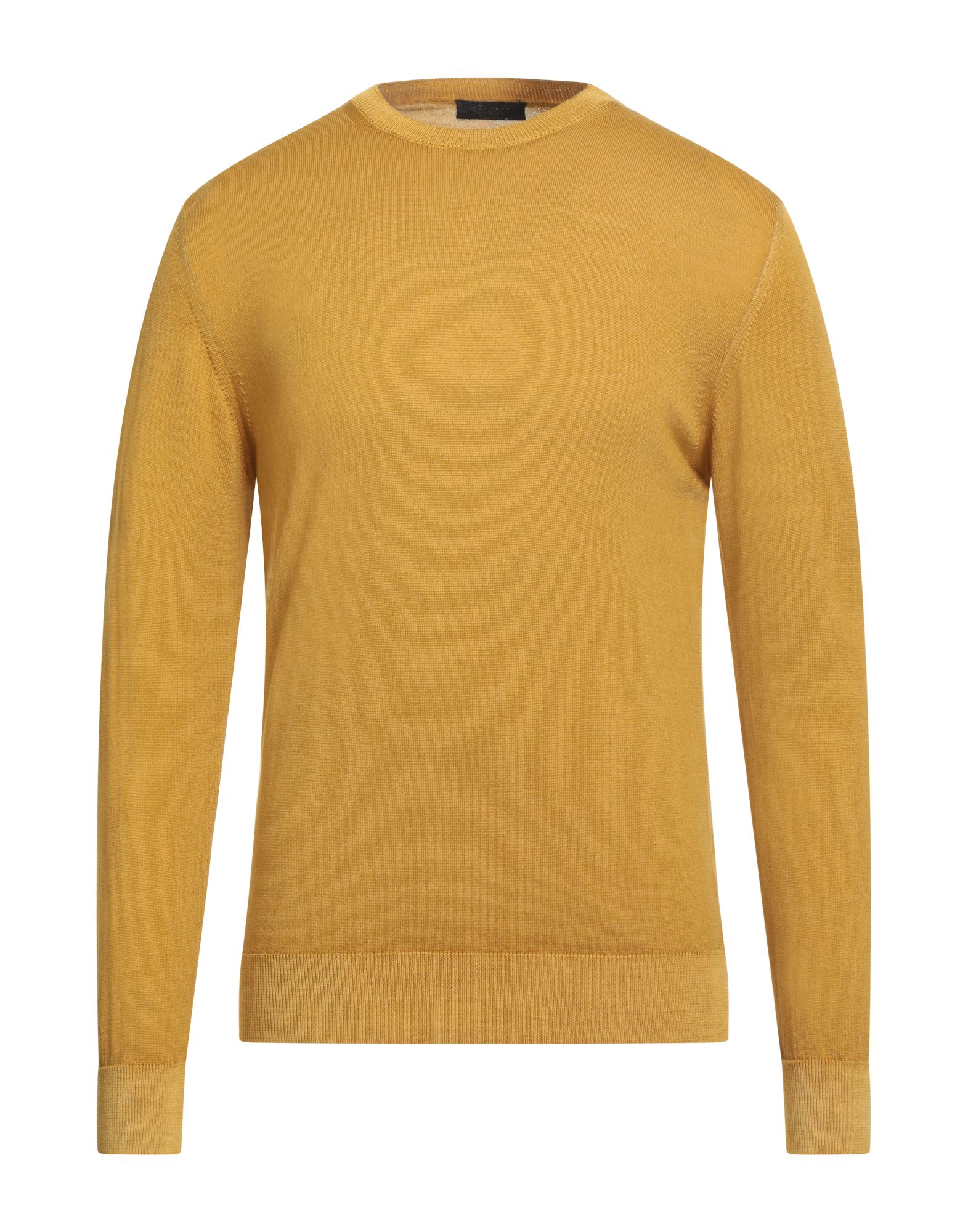  Out/fit - Strickwaren - Pullover - On Yoox.com 