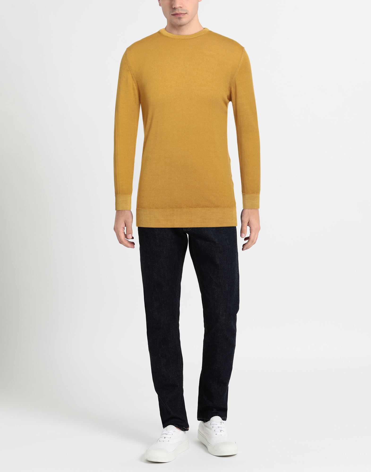  Out/fit - Strickwaren - Pullover - On Yoox.com 
