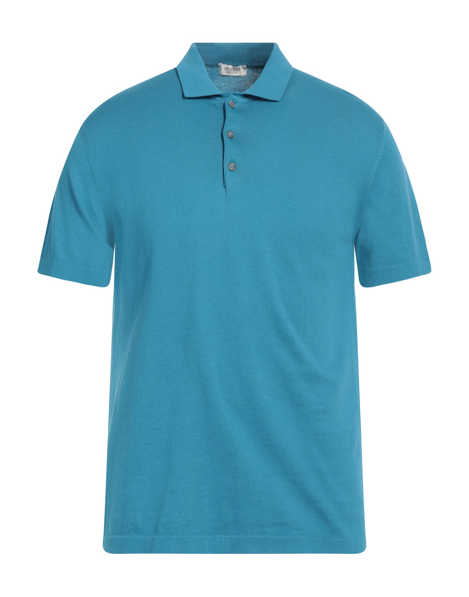  Crossley - Tops - Poloshirts - On Yoox.com 