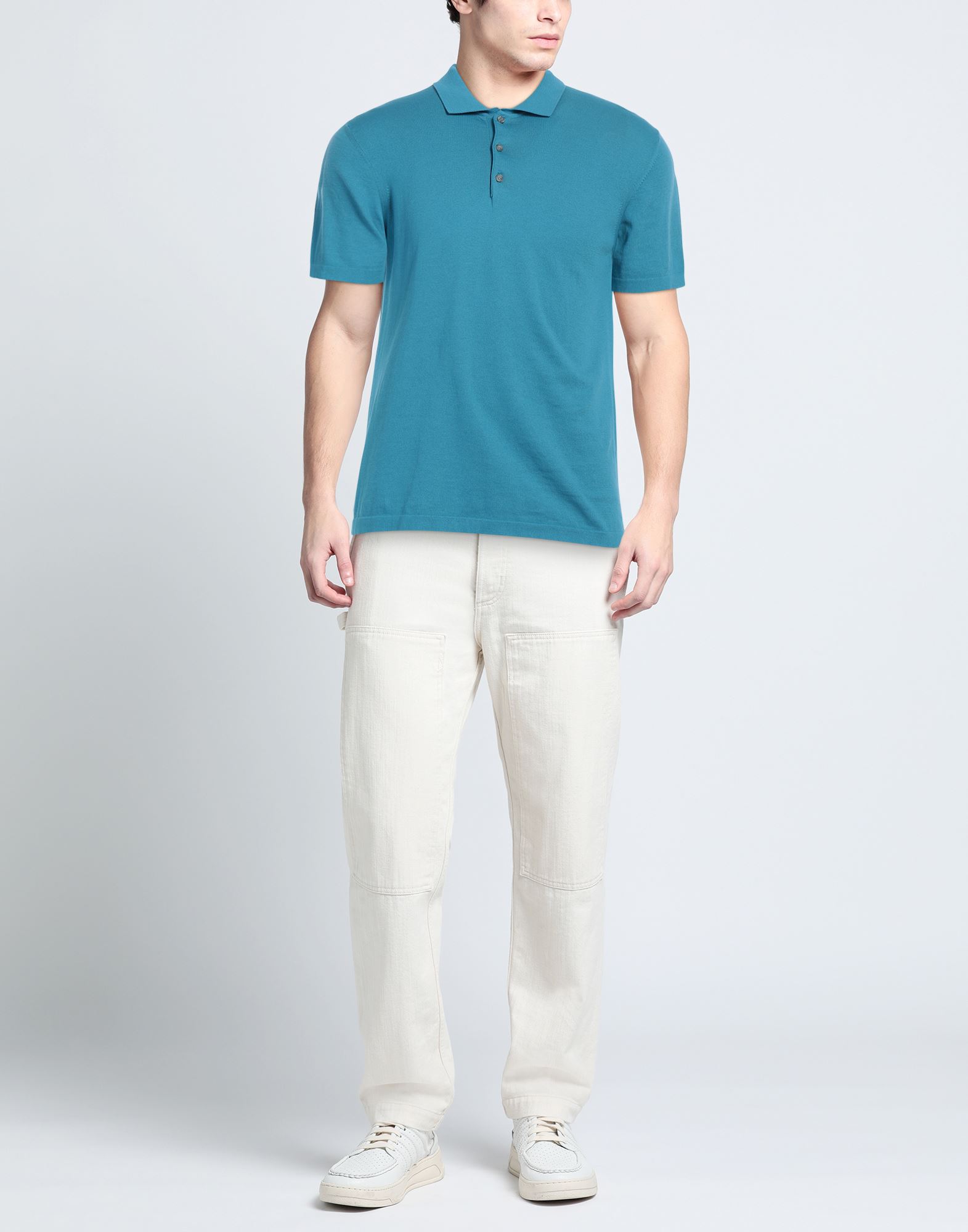  Crossley - Tops - Poloshirts - On Yoox.com 