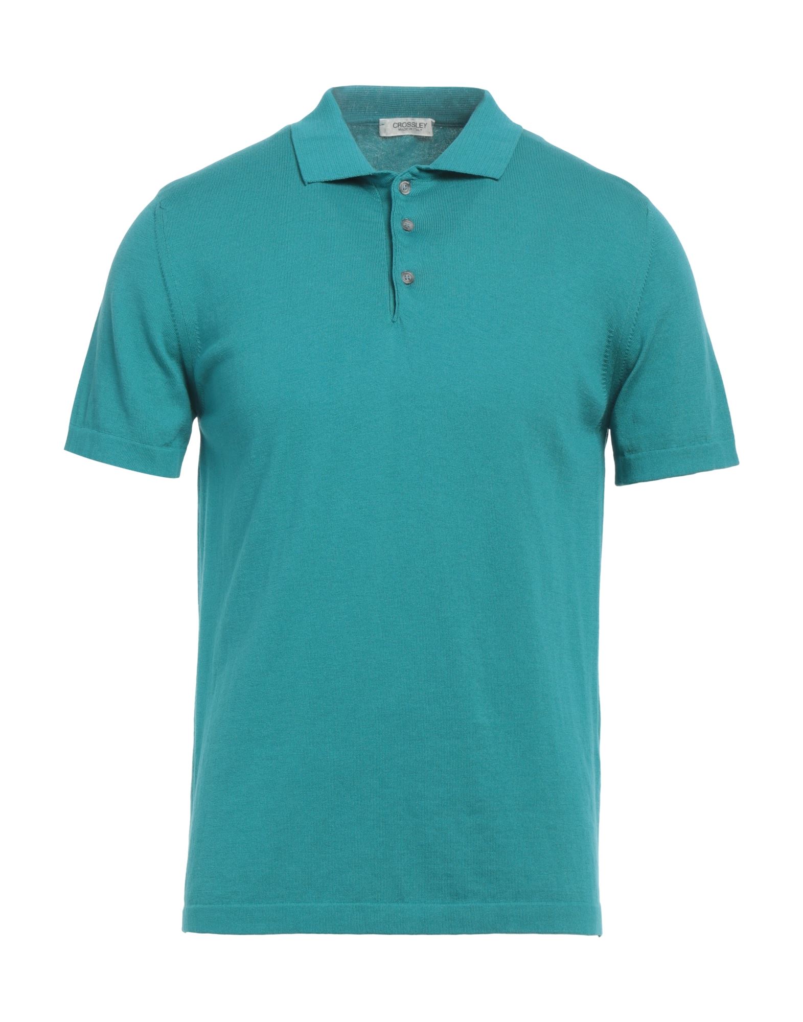  Crossley - Tops - Poloshirts - On Yoox.com 