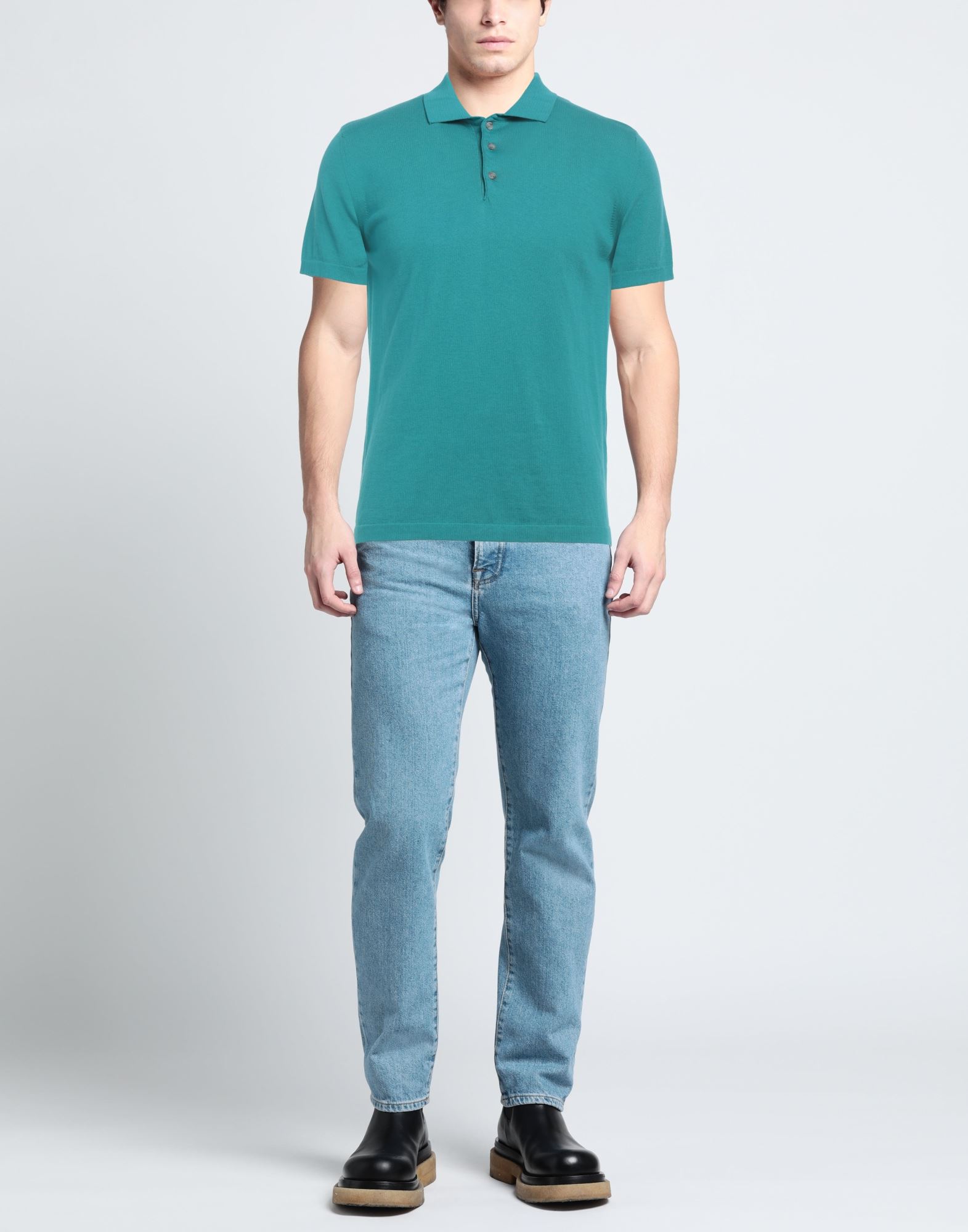 Crossley - Tops - Poloshirts - On Yoox.com 