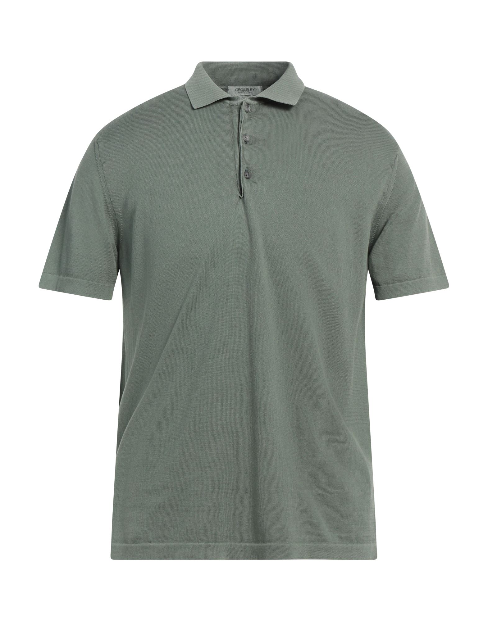  Crossley - Camisetas Y Tops - Polos - On Yoox.com 