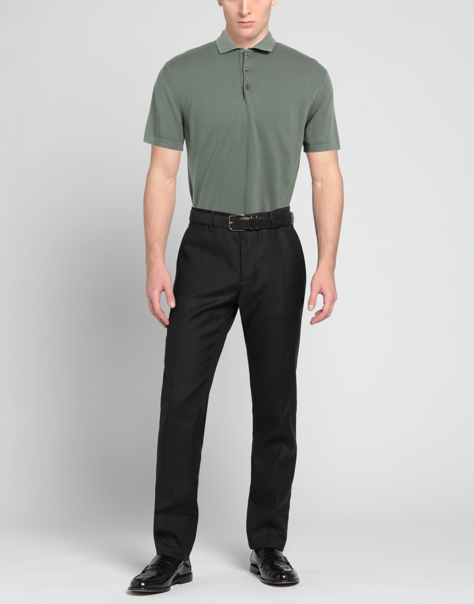  Crossley - Camisetas Y Tops - Polos - On Yoox.com 