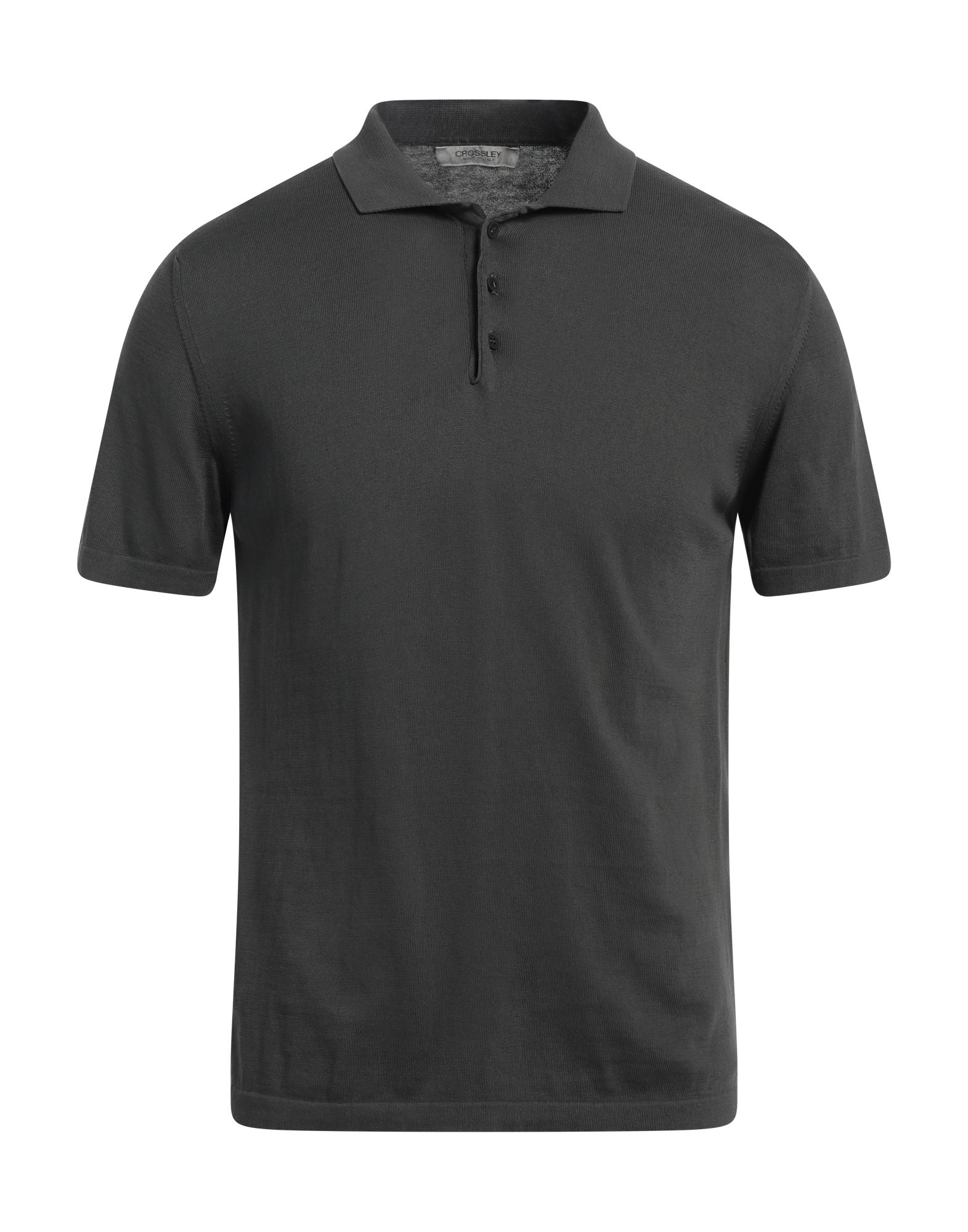  Crossley - Tops - Poloshirts - On Yoox.com 