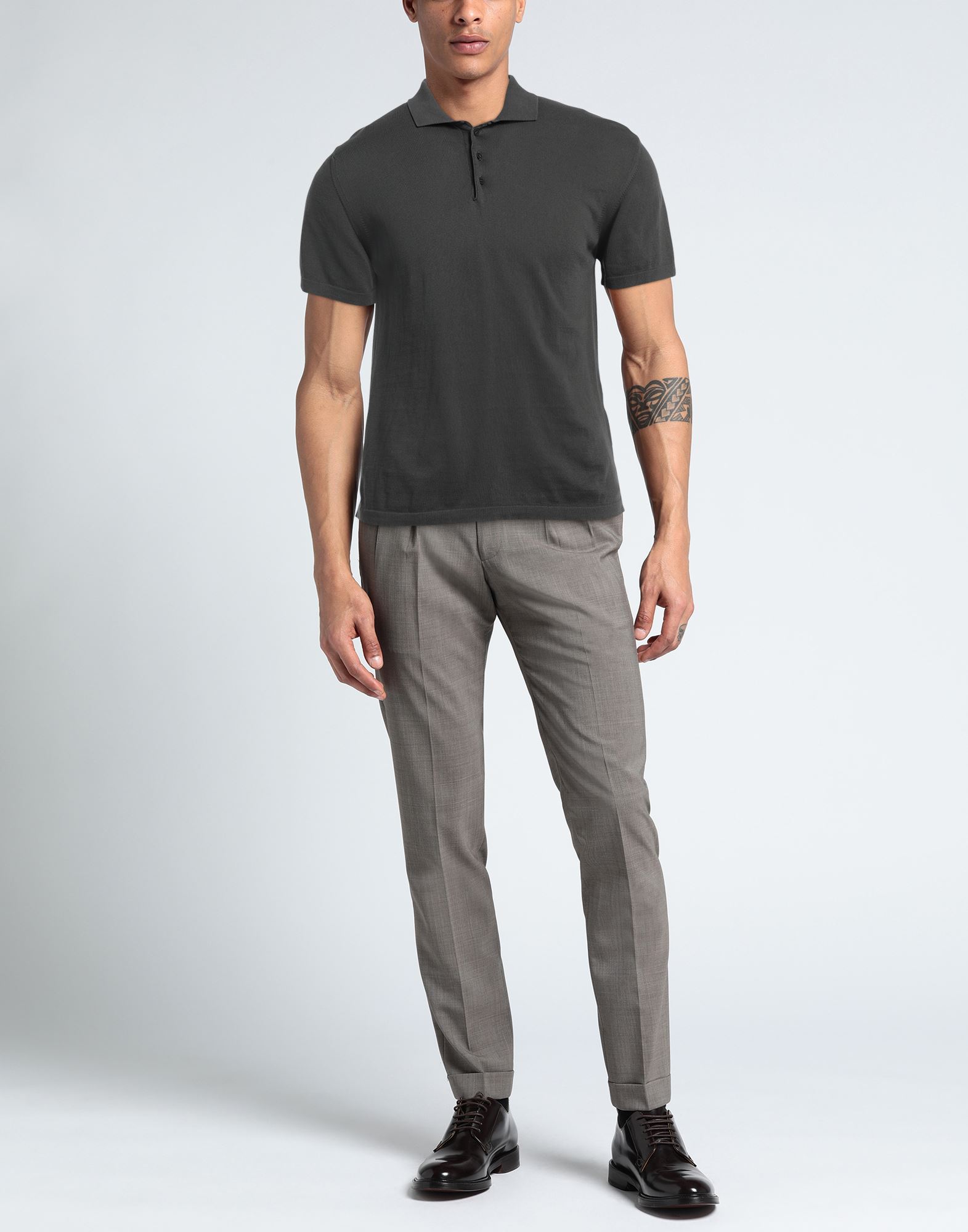  Crossley - Tops - Poloshirts - On Yoox.com 