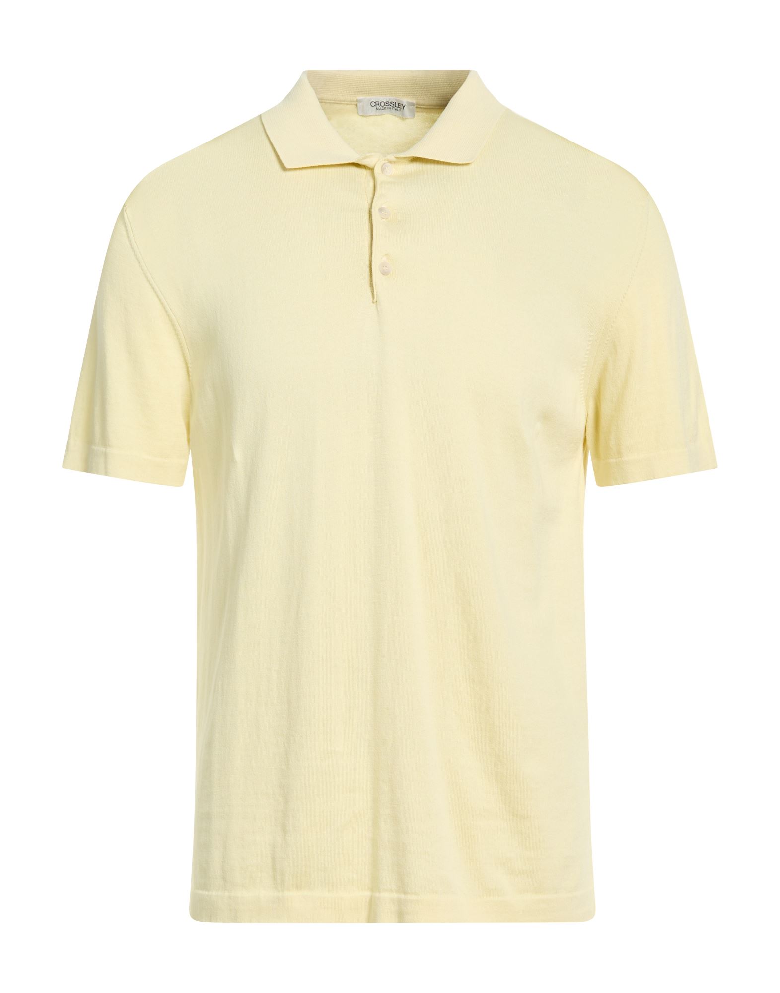 Crossley - Tops - Poloshirts - On Yoox.com 