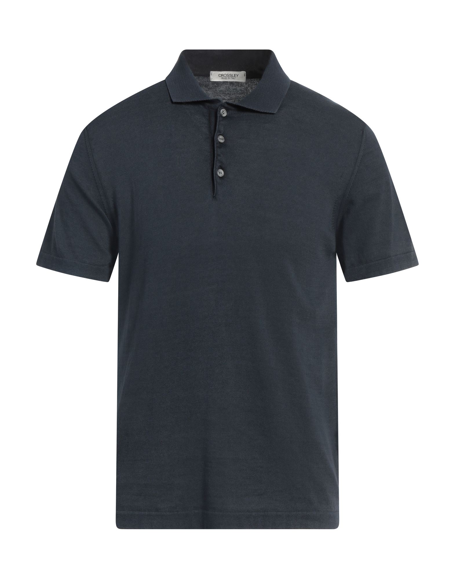  Crossley - Tops - Poloshirts - On Yoox.com 