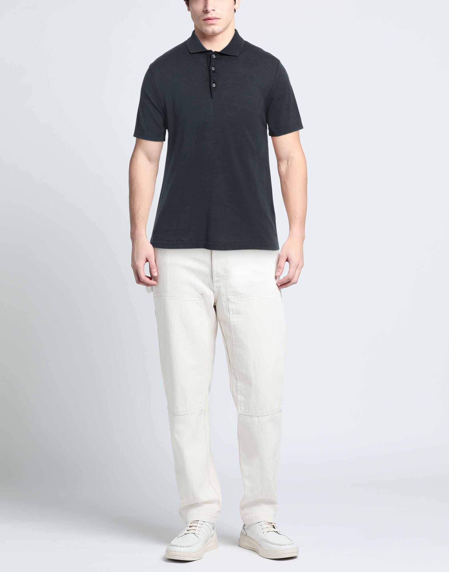  Crossley - Tops - Poloshirts - On Yoox.com 