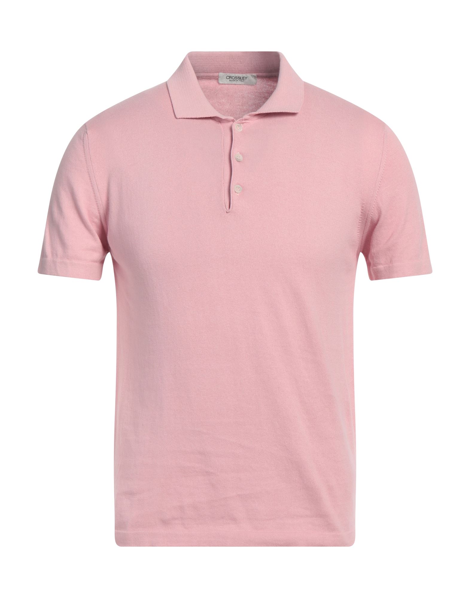  Crossley - Tops - Poloshirts - On Yoox.com 