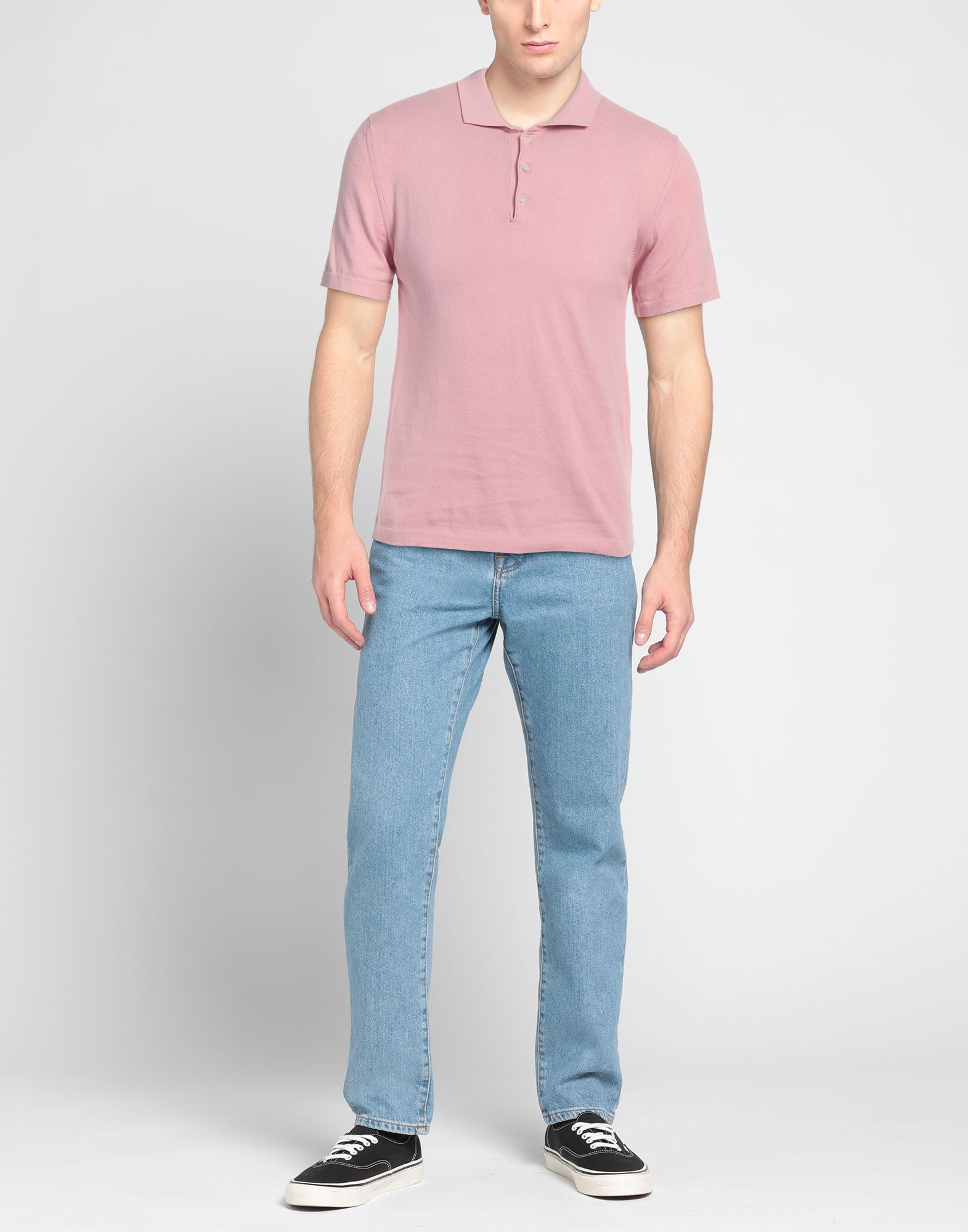  Crossley - Tops - Poloshirts - On Yoox.com 