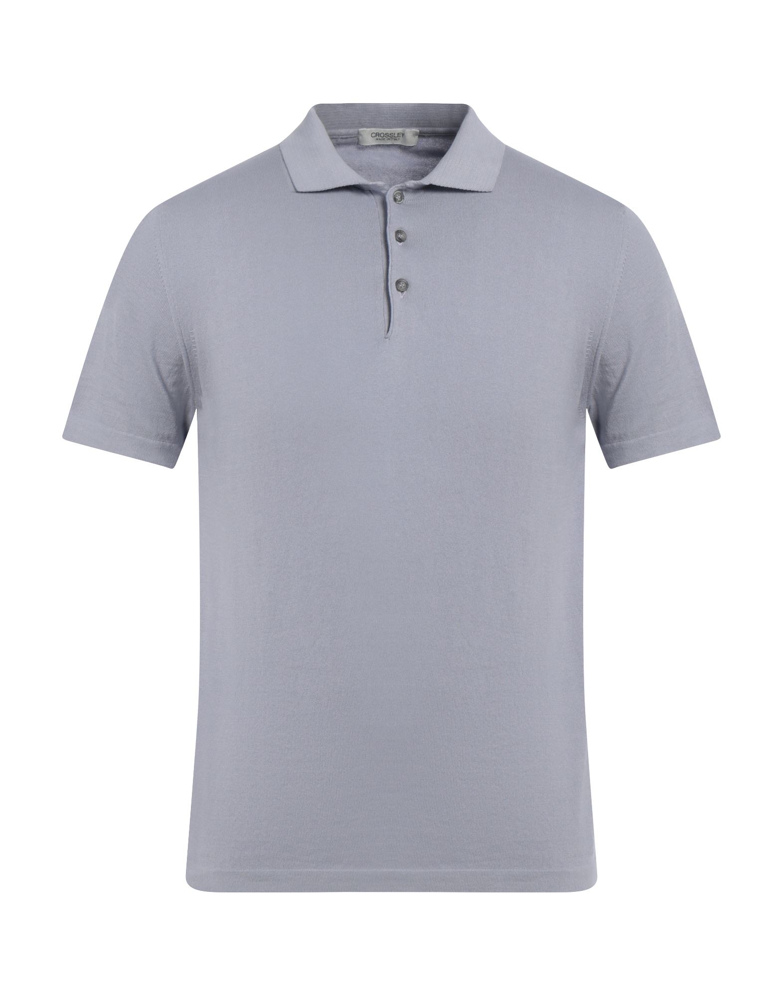  Crossley - Tops - Poloshirts - On Yoox.com 
