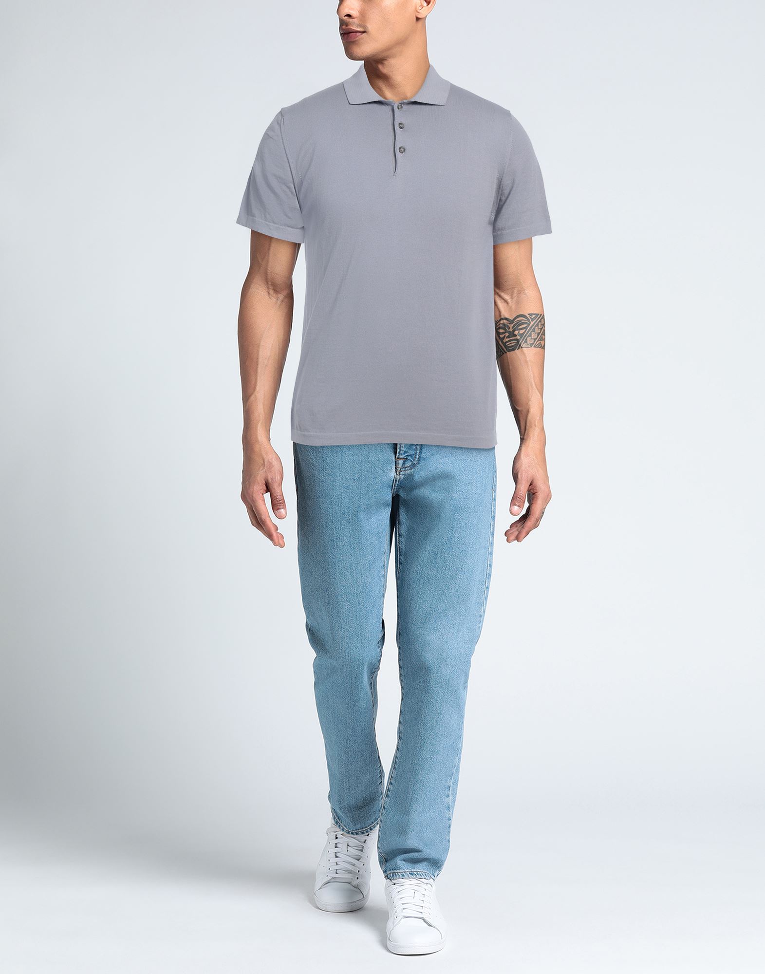  Crossley - Tops - Poloshirts - On Yoox.com 