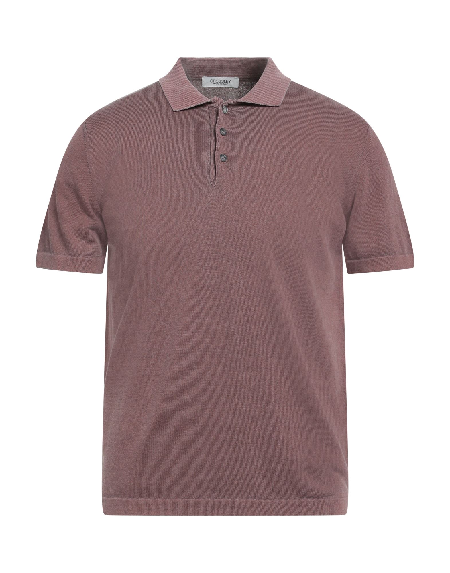  Crossley - Tops - Poloshirts - On Yoox.com 
