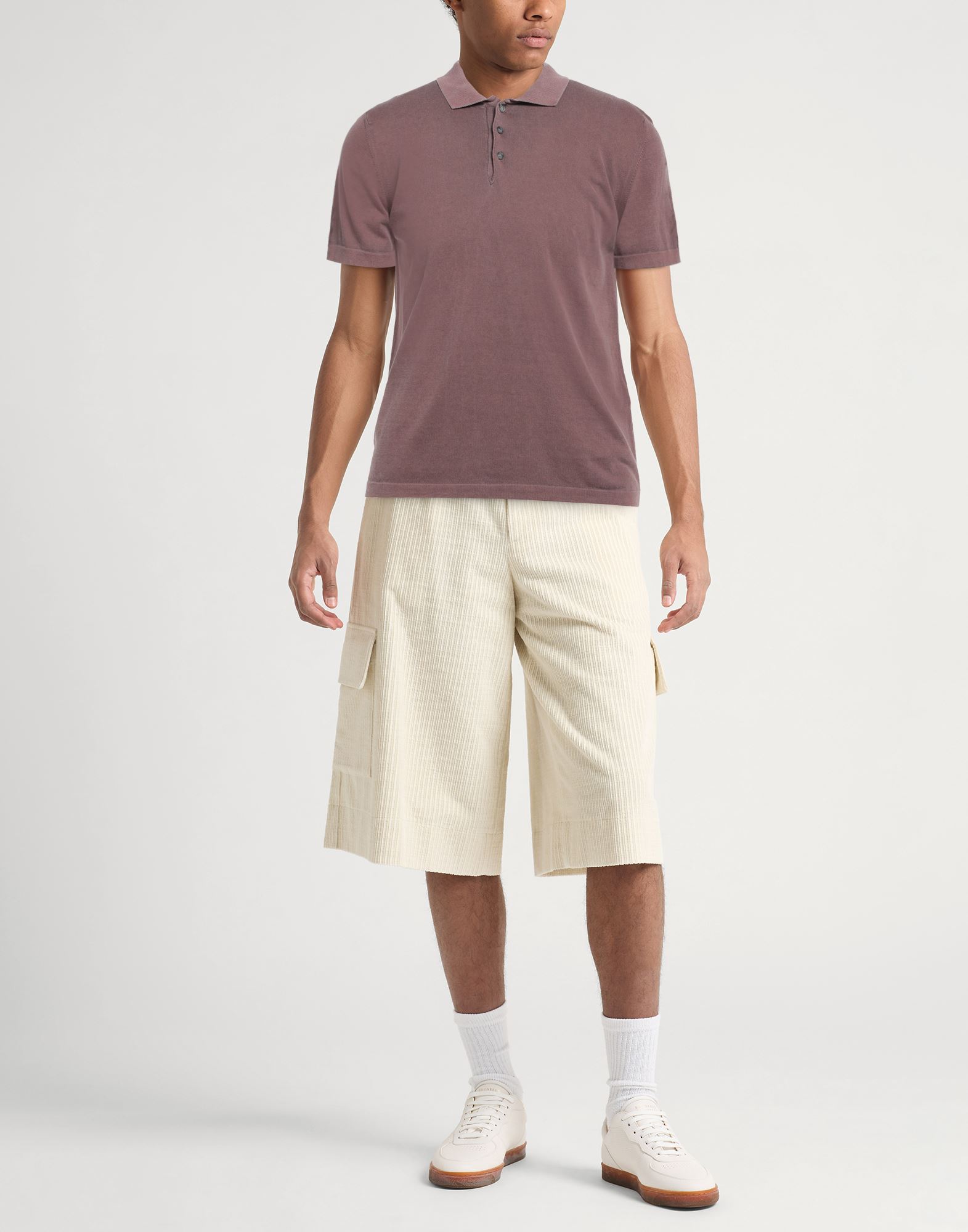  Crossley - Tops - Poloshirts - On Yoox.com 