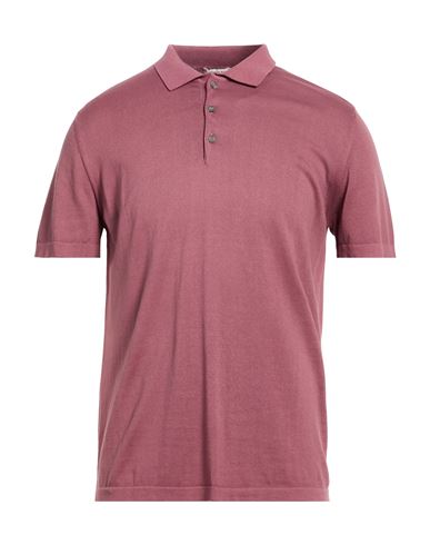 Poloshirt Herren Antikrosa L,M,S,XL,XXL Herren