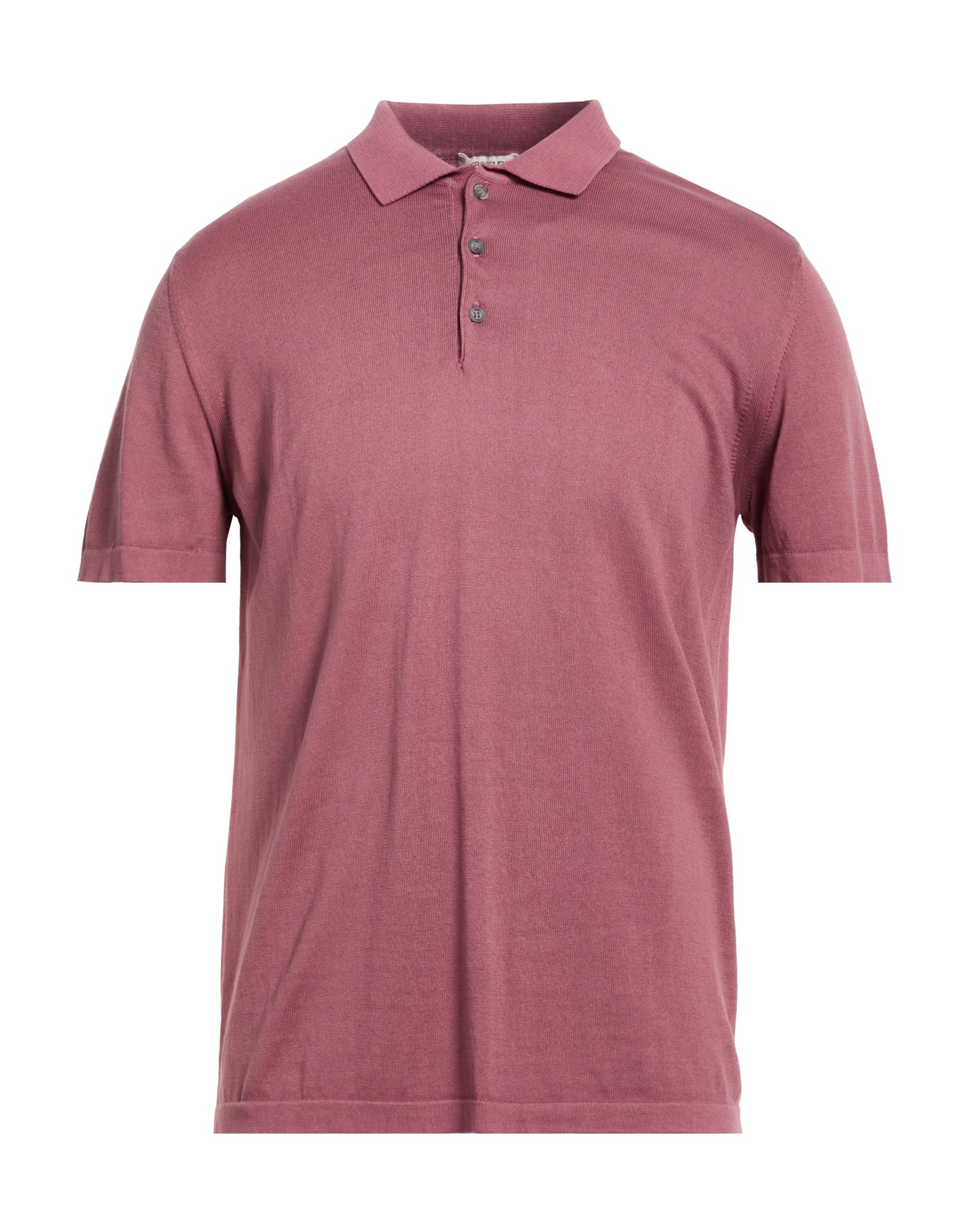  Crossley - Tops - Poloshirts - On Yoox.com 