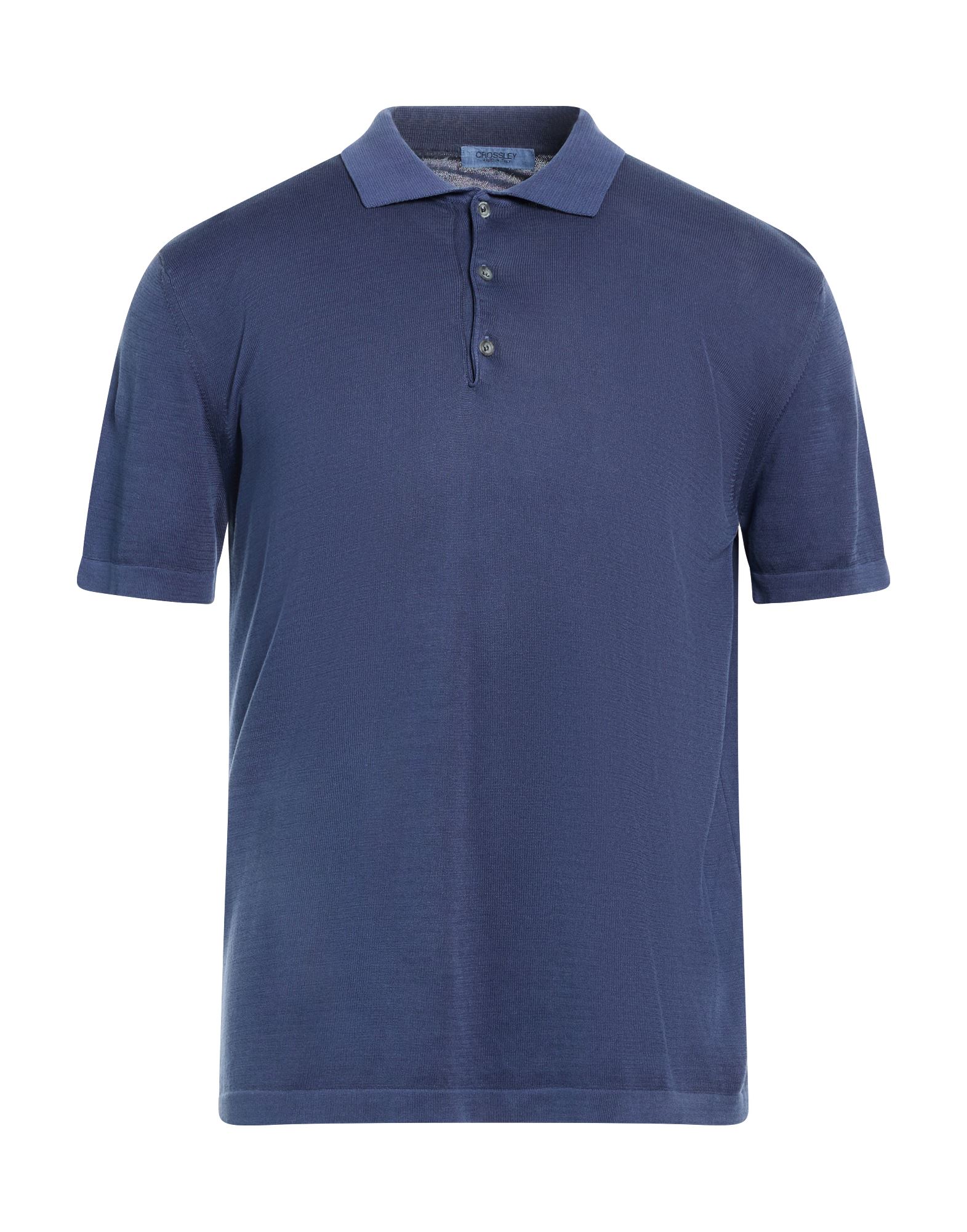  Crossley - Tops - Poloshirts - On Yoox.com 