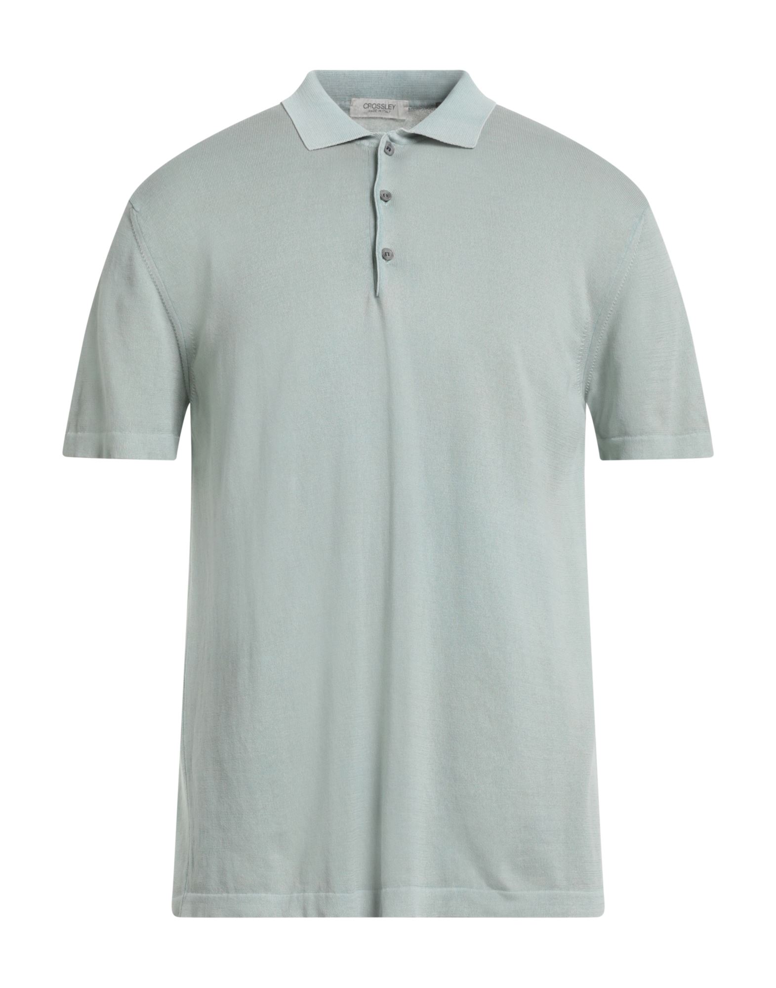  Crossley - Tops - Poloshirts - On Yoox.com 