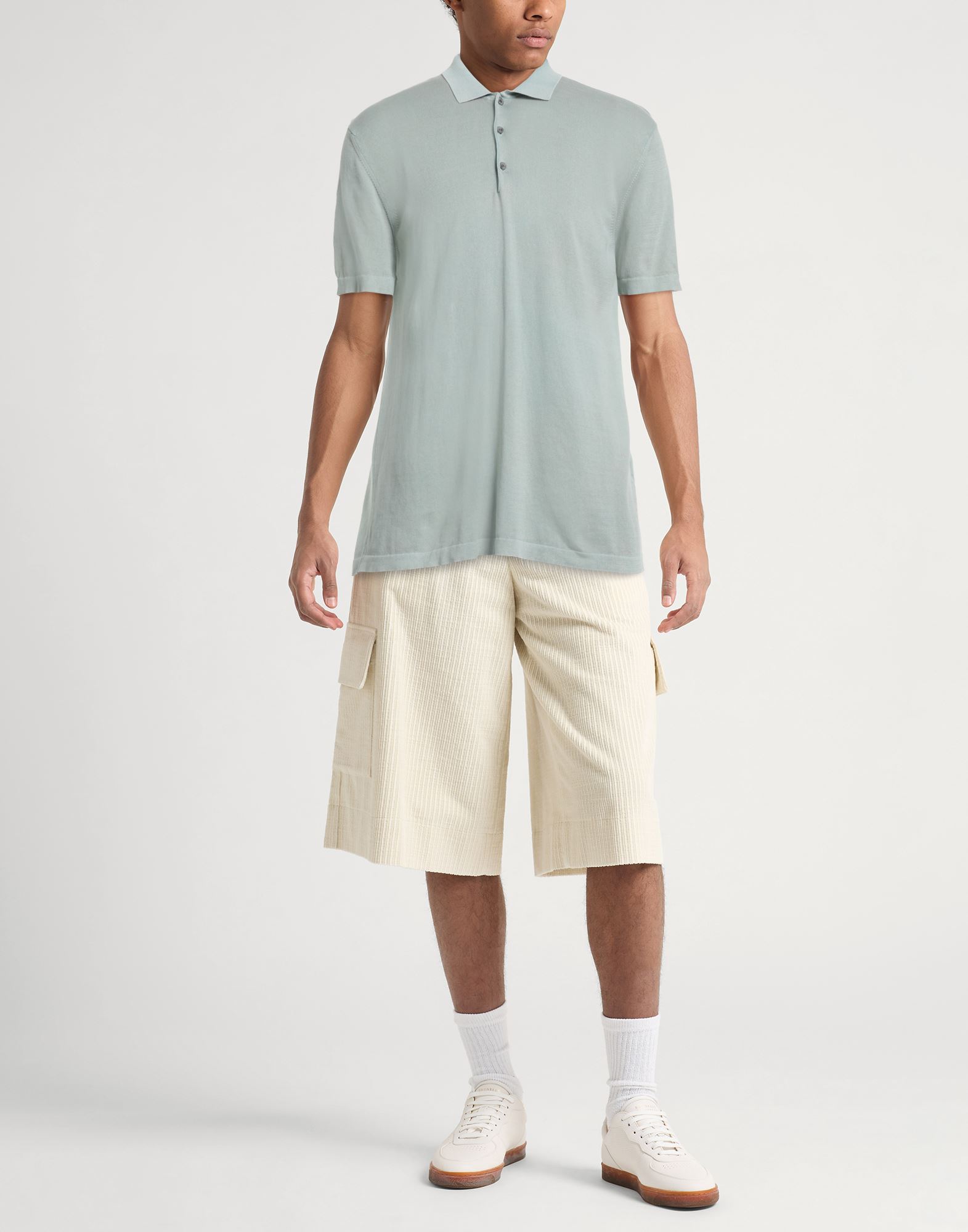  Crossley - Tops - Poloshirts - On Yoox.com 
