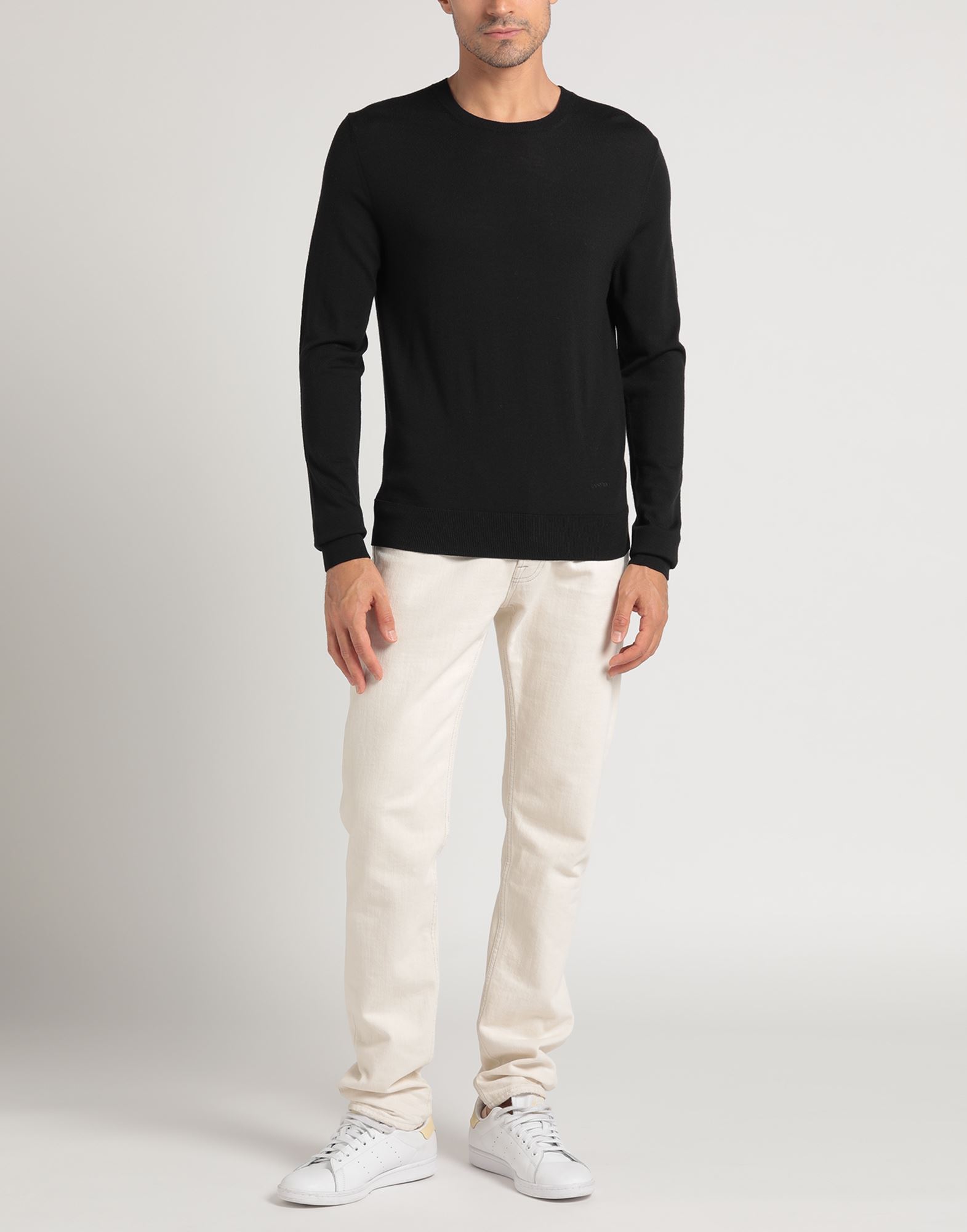  Lanvin - Maille - Pullover - On Yoox.com 