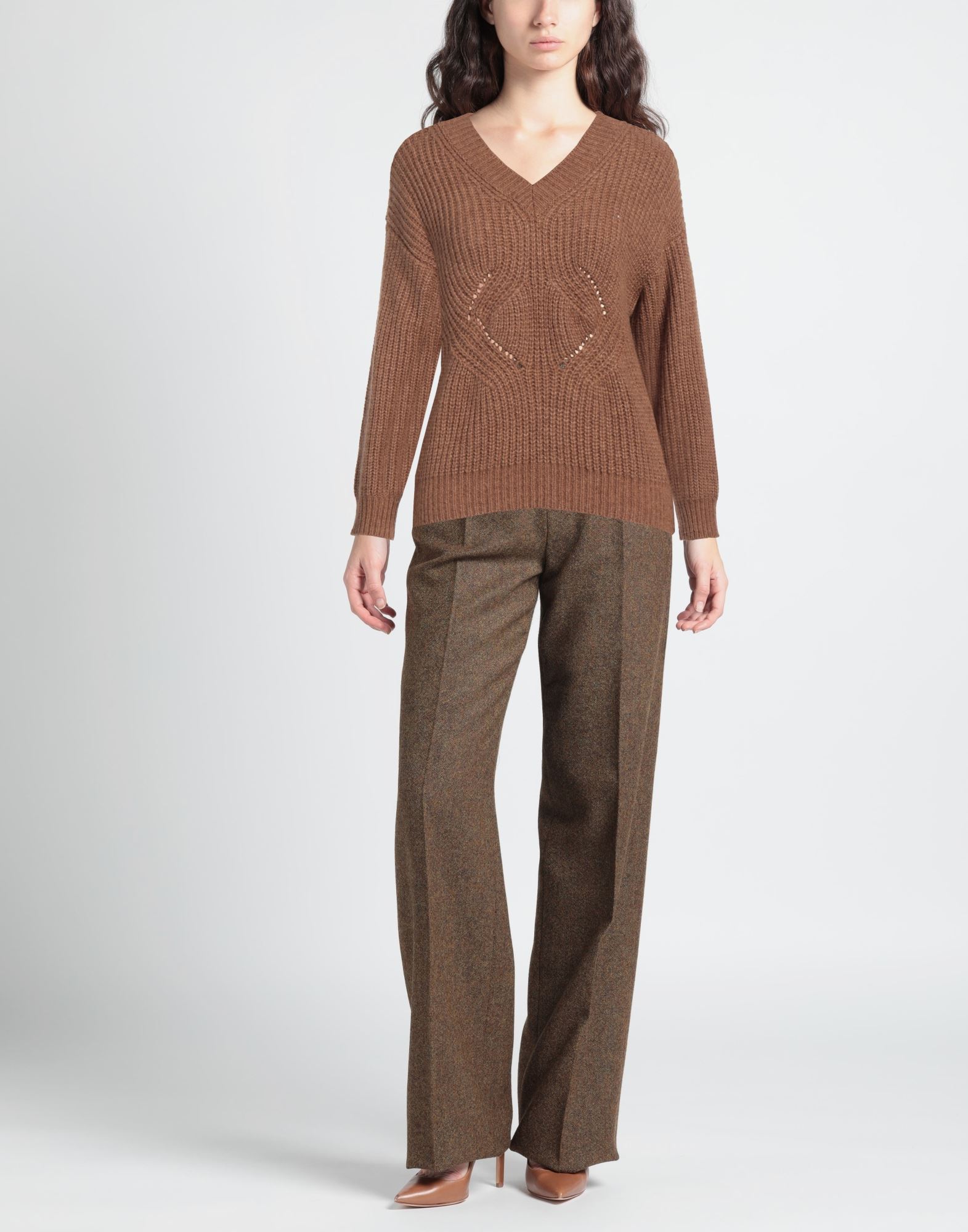  Marciano By Guess - Strickwaren - Pullover - On Yoox.com 