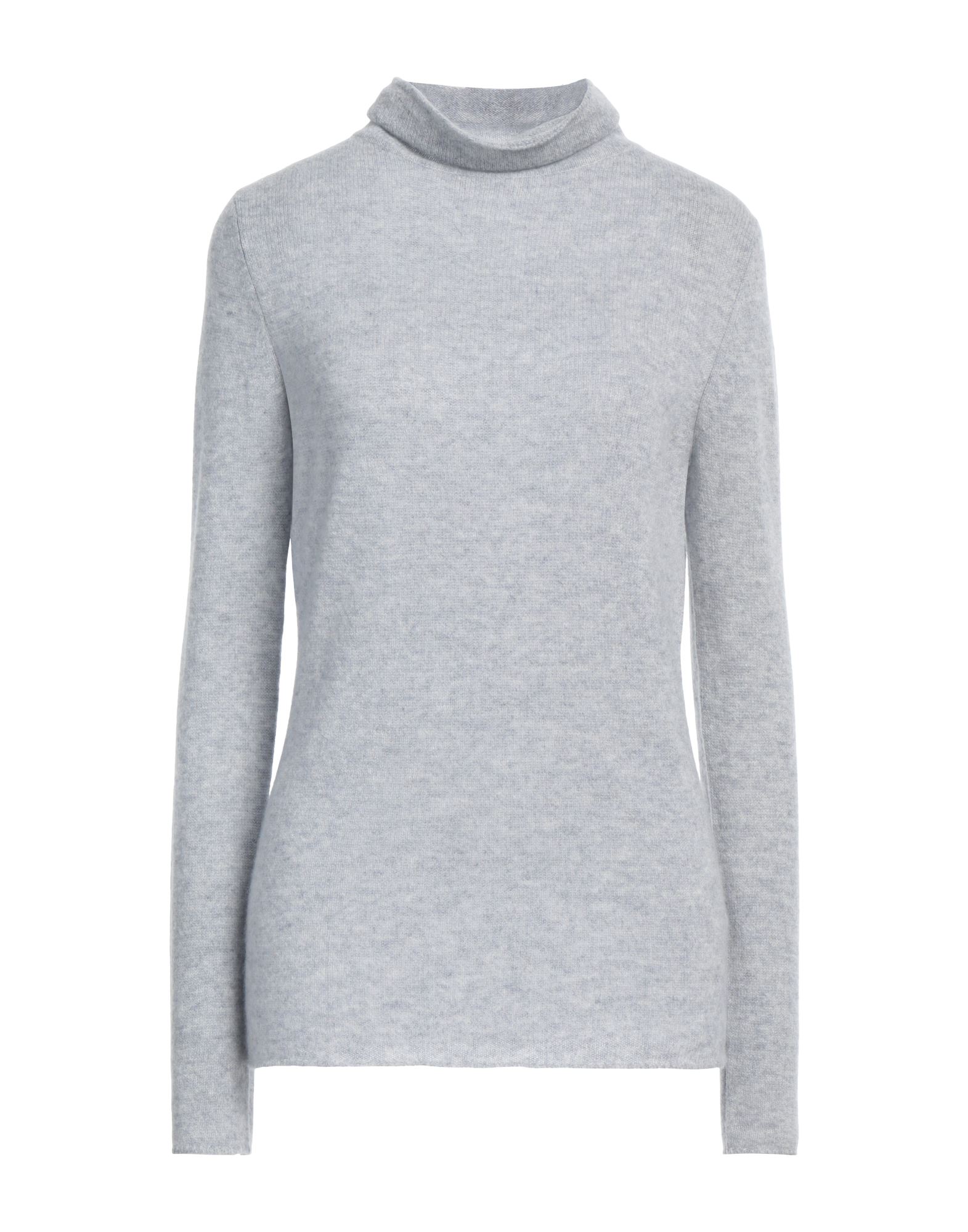  Aragona - Strickwaren - Rollkragenpullover - On Yoox.com 