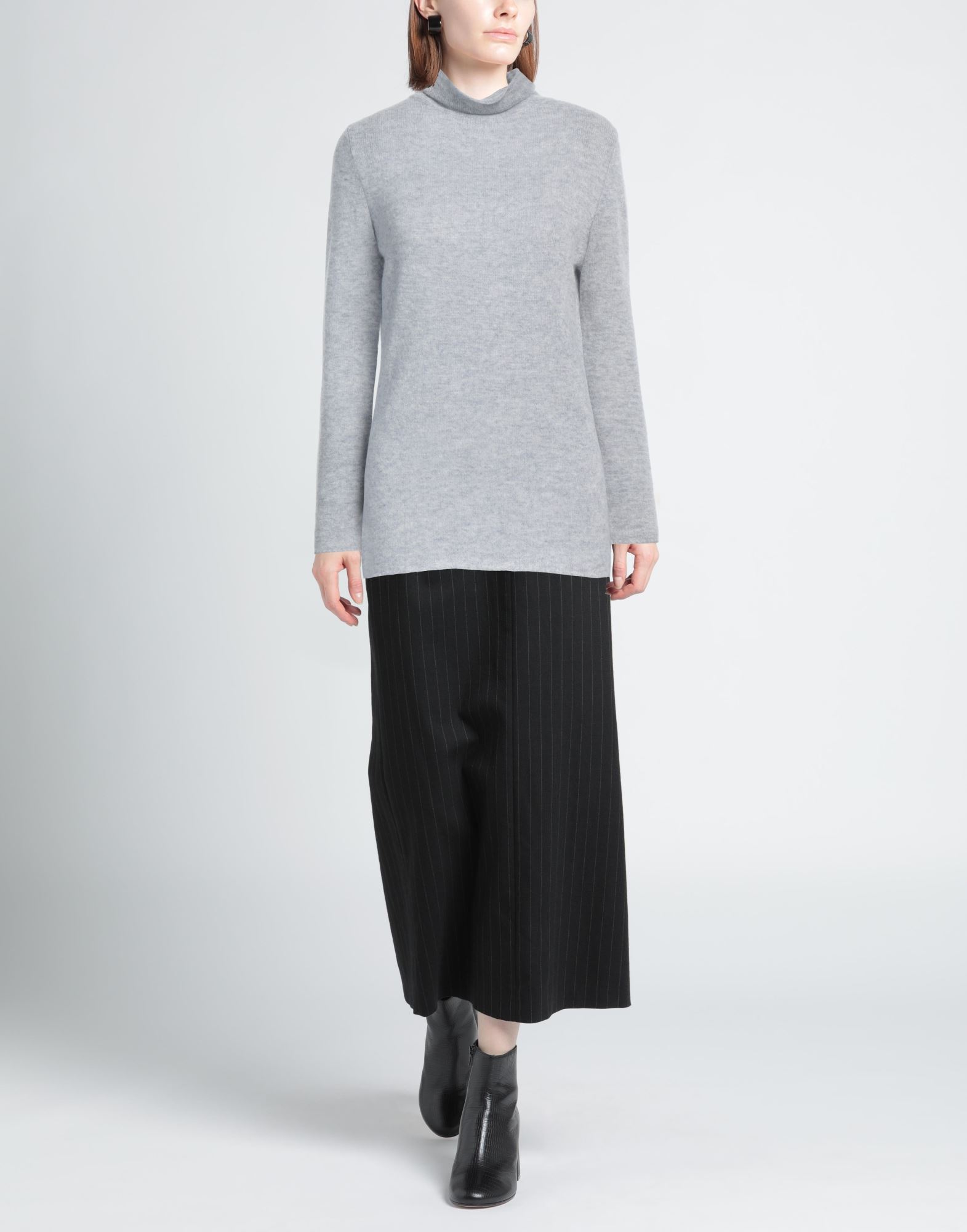  Aragona - Strickwaren - Rollkragenpullover - On Yoox.com 