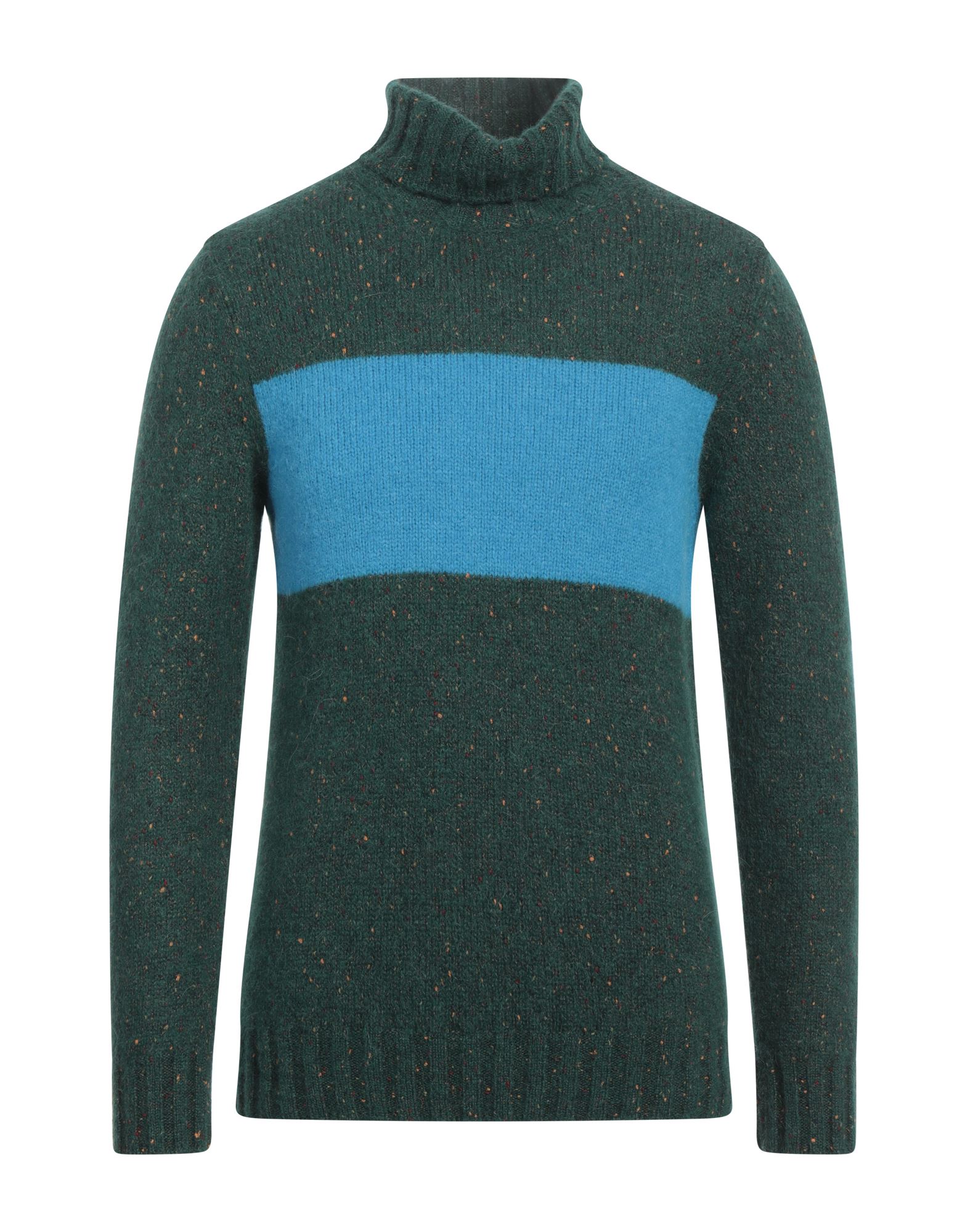  Gallia - Strickwaren - Rollkragenpullover - On Yoox.com 
