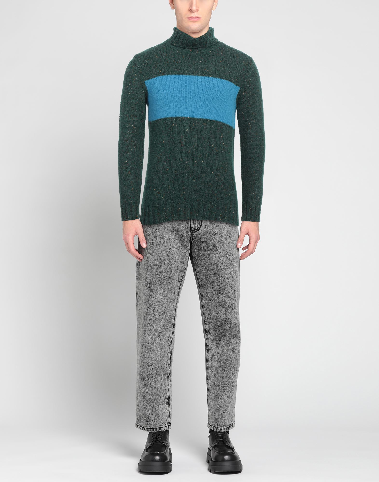  Gallia - Strickwaren - Rollkragenpullover - On Yoox.com 