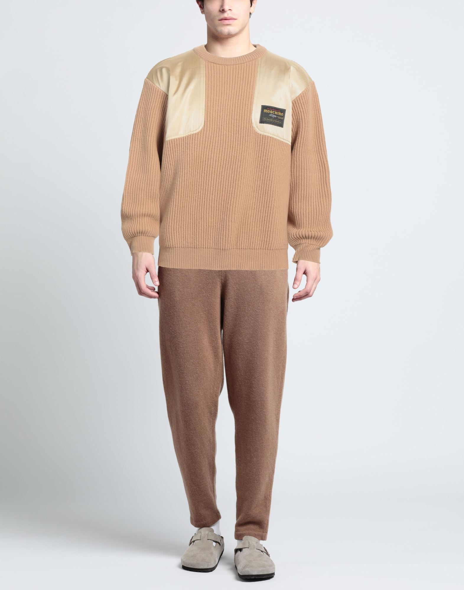  Moschino - Strickwaren - Pullover - On Yoox.com 