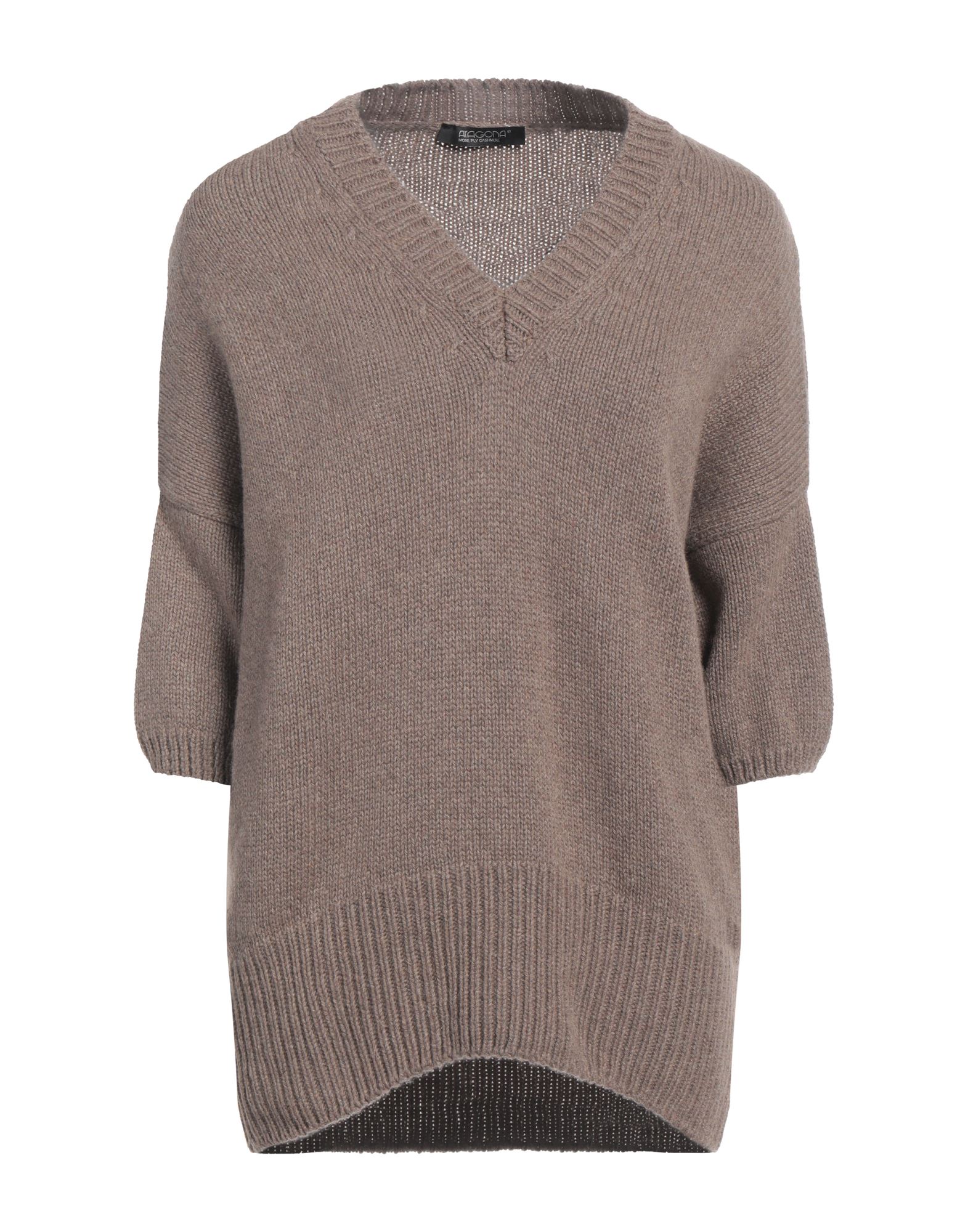  Aragona - Prendas De Punto - Pullover - On Yoox.com 