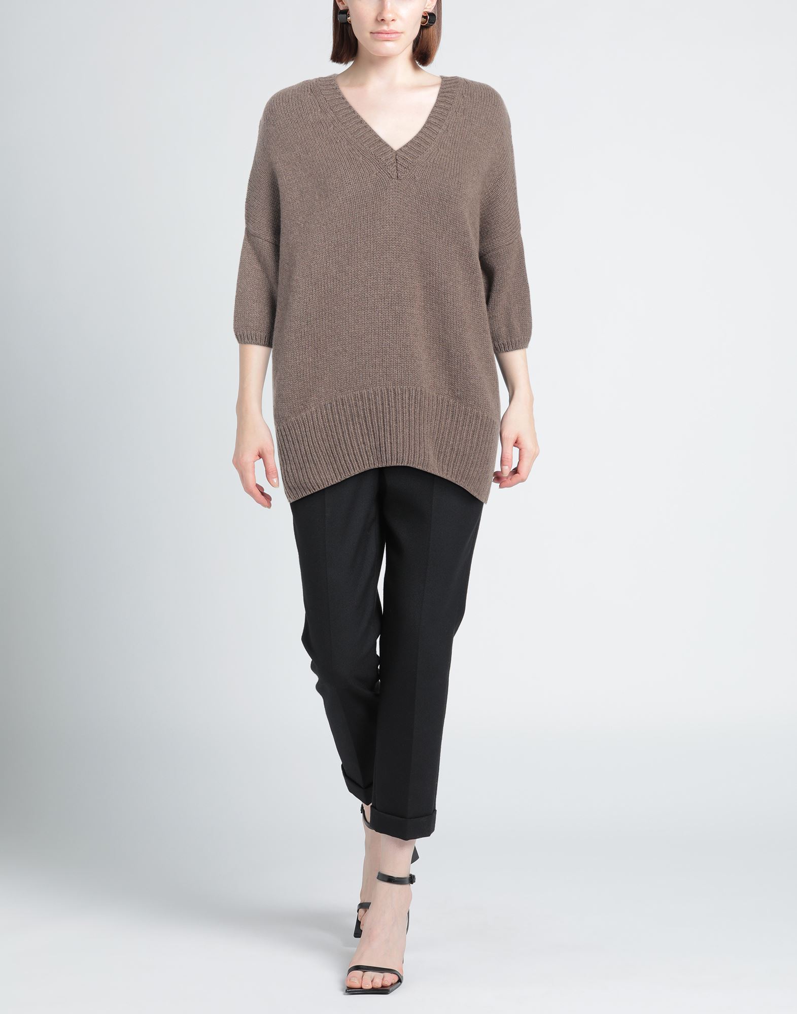  Aragona - Prendas De Punto - Pullover - On Yoox.com 