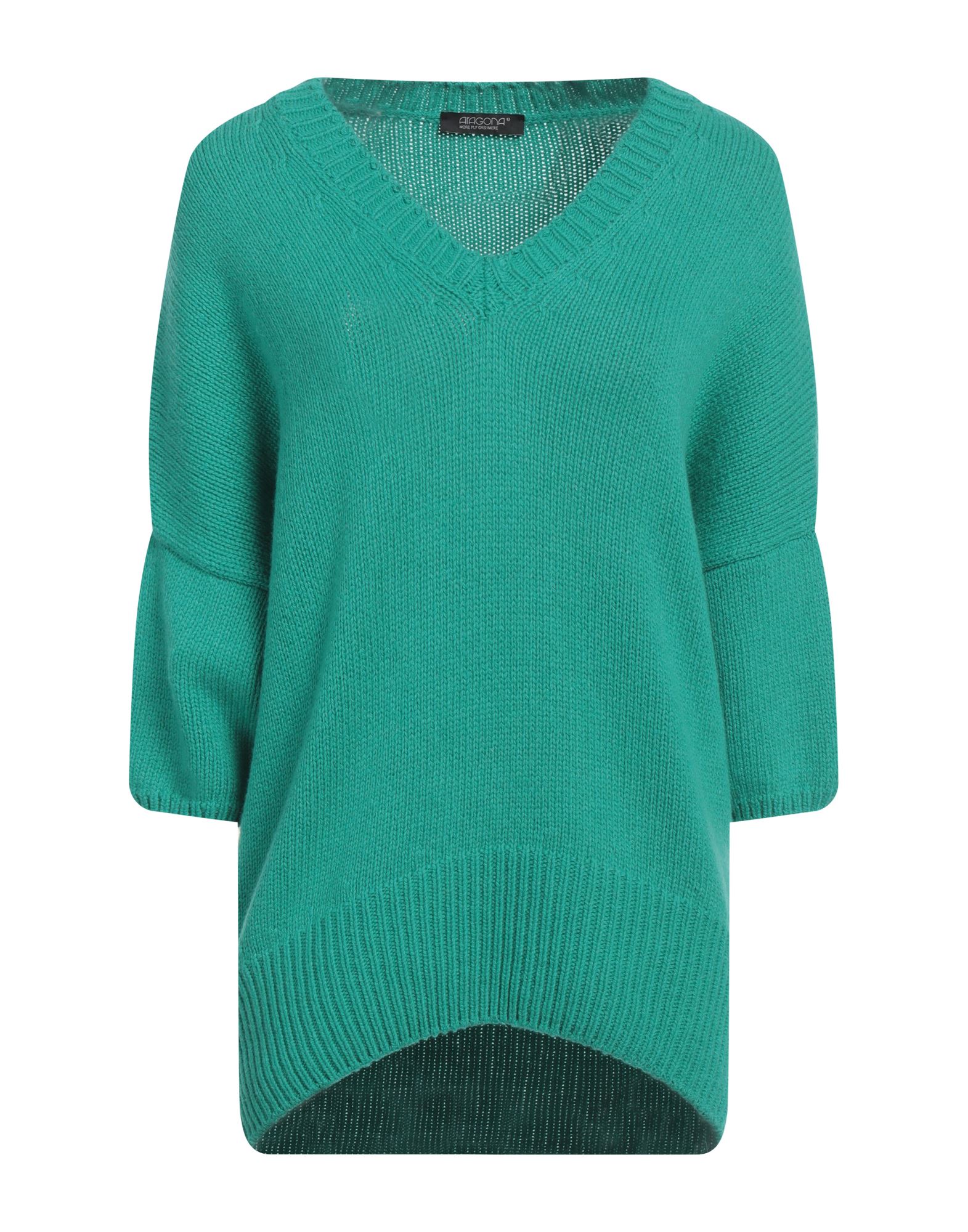  Aragona - Prendas De Punto - Pullover - On Yoox.com 