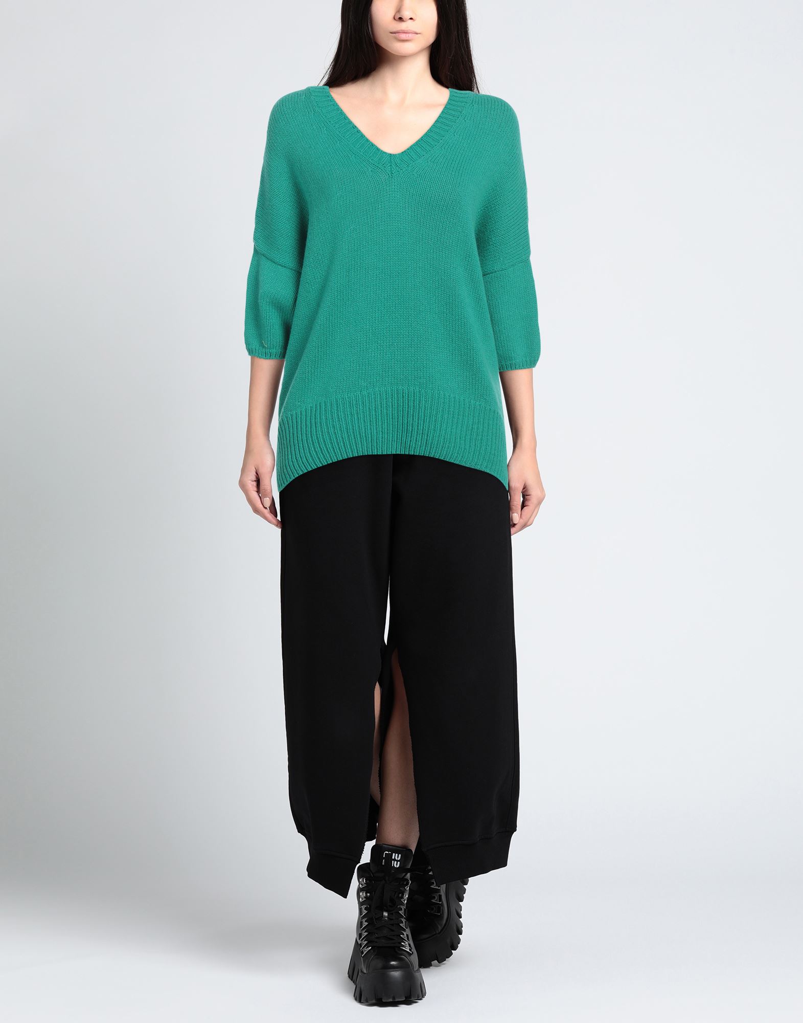  Aragona - Prendas De Punto - Pullover - On Yoox.com 
