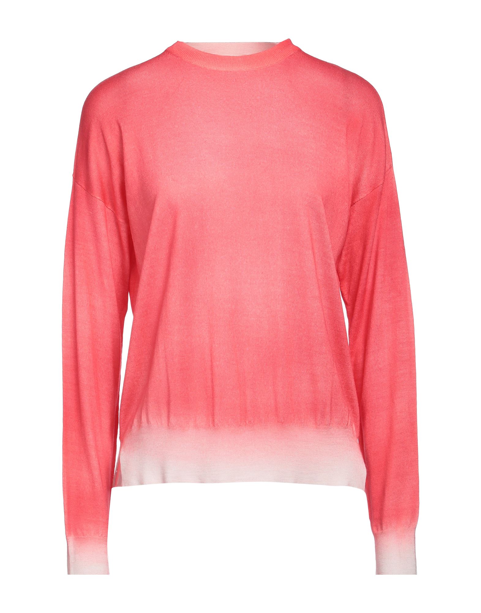  Aragona - Strickwaren - Pullover - On Yoox.com 