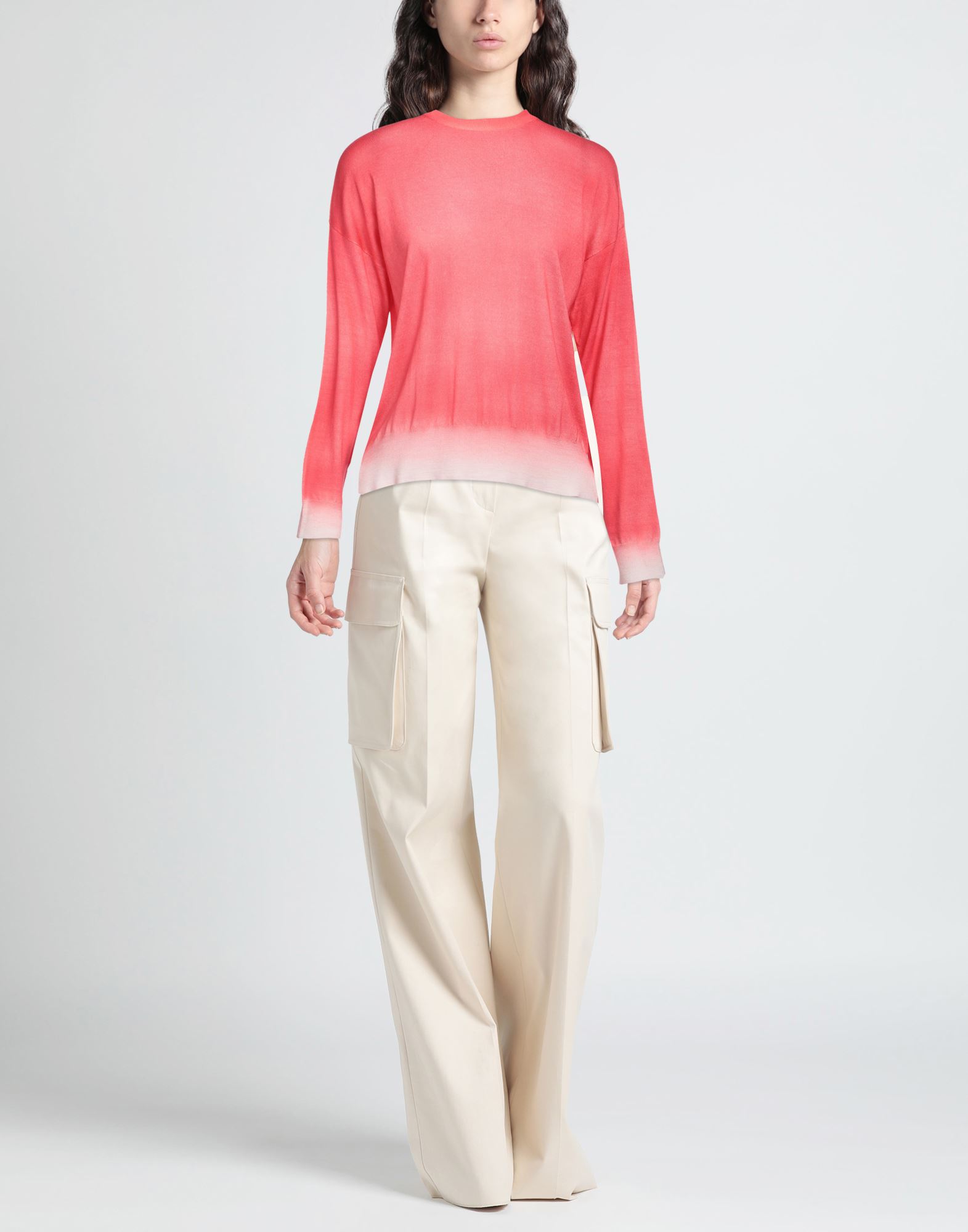  Aragona - Strickwaren - Pullover - On Yoox.com 