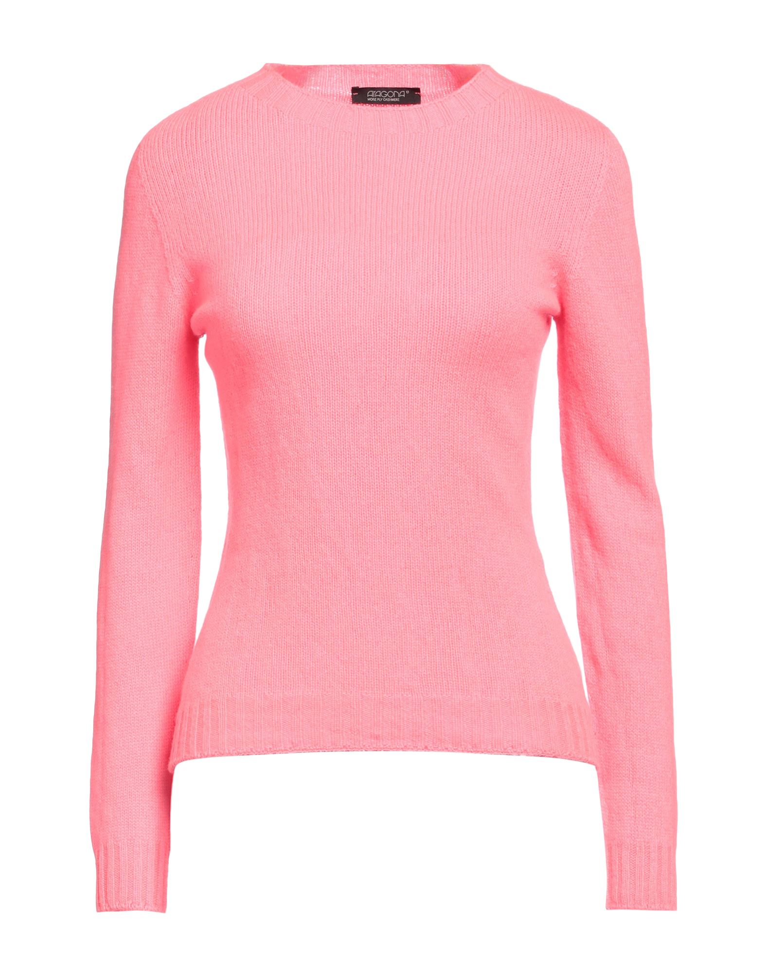  Aragona - Strickwaren - Pullover - On Yoox.com 